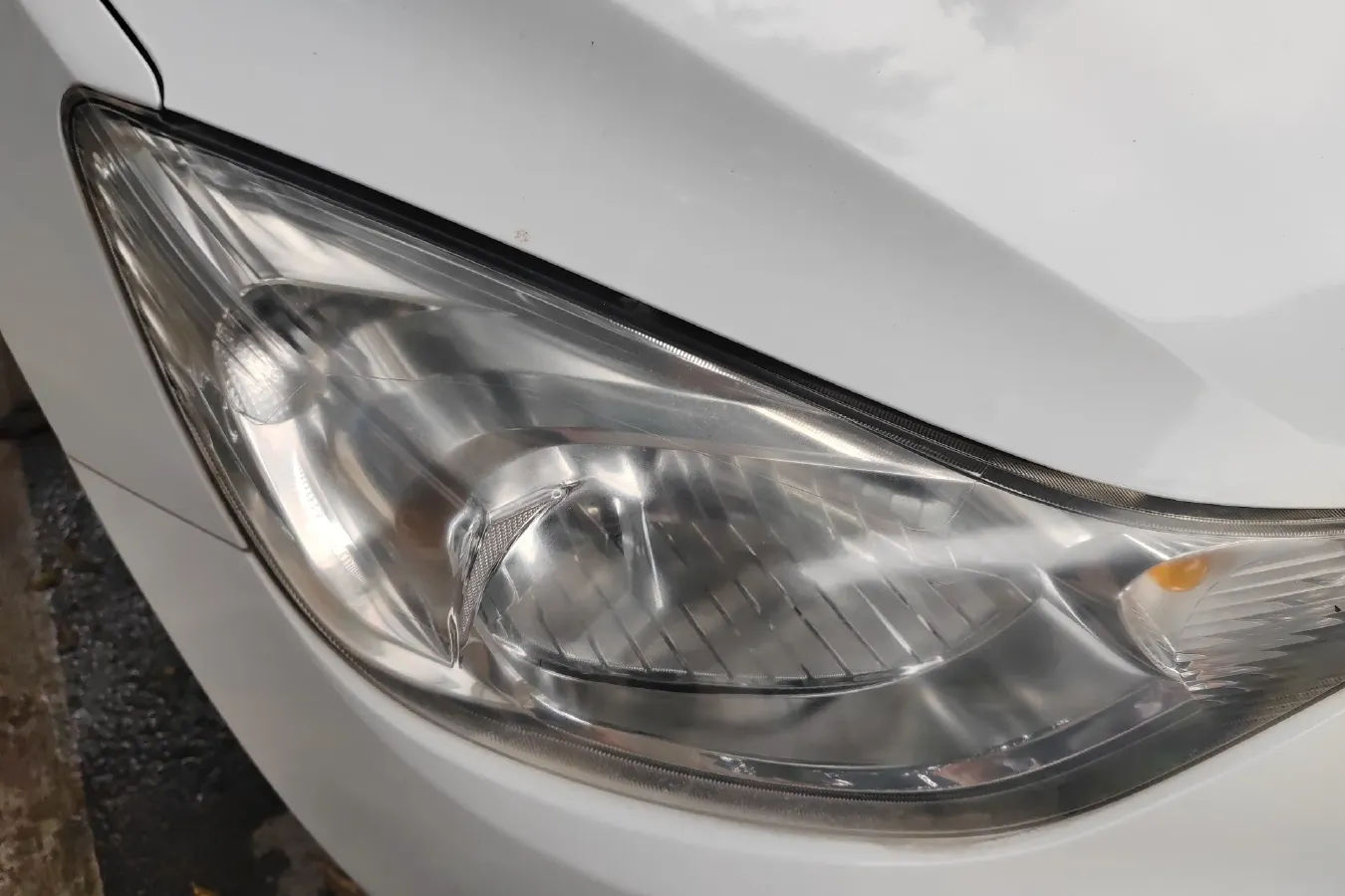 2015 Chevrolet Sail 1.3L 103HP L4 5MT,autocango,china used car exporter,china ev exporter,chinese used car exporter,chinese used ev exporter