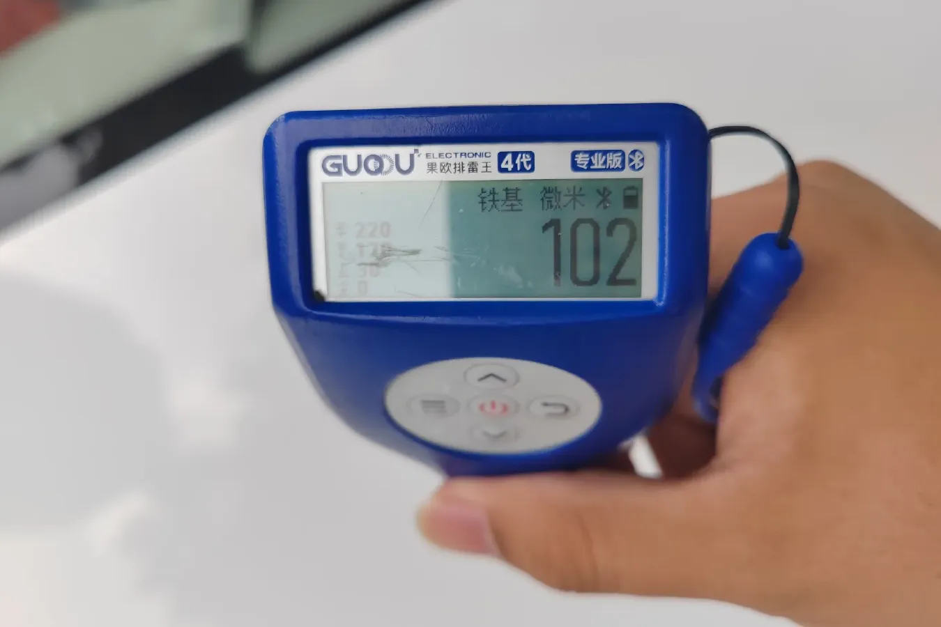 2015 Chevrolet Sail 1.3L 103HP L4 5MT,autocango,china used car exporter,china ev exporter,chinese used car exporter,chinese used ev exporter