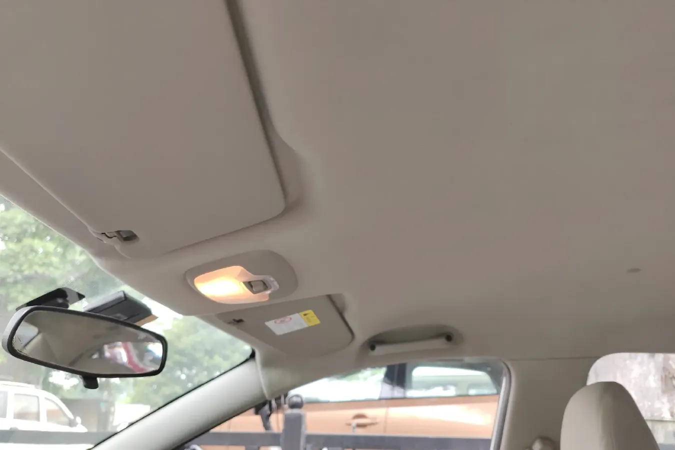 2015 Chevrolet Sail 1.3L 103HP L4 5MT,autocango,china used car exporter,china ev exporter,chinese used car exporter,chinese used ev exporter