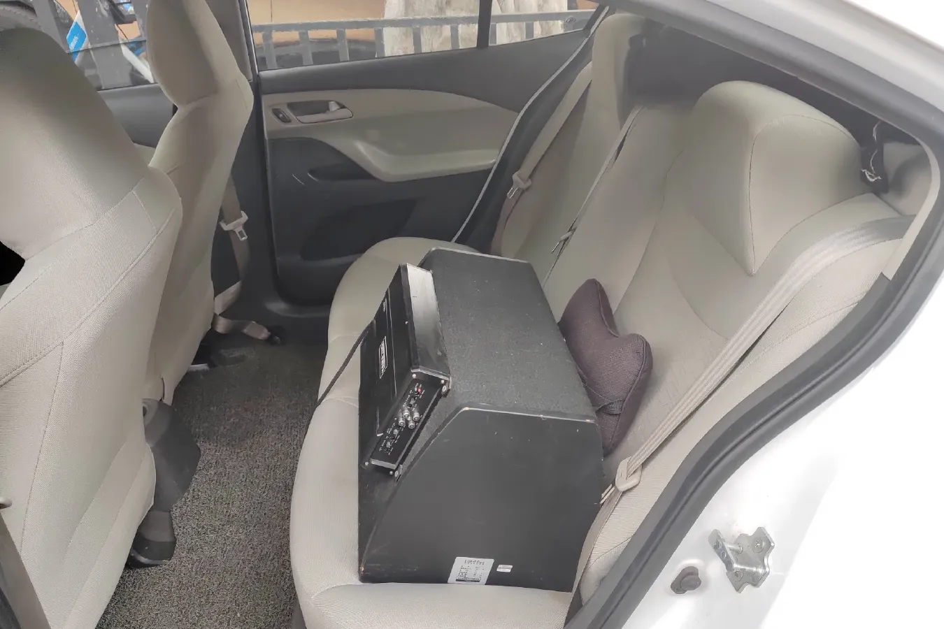 2015 Chevrolet Sail 1.3L 103HP L4 5MT,autocango,china used car exporter,china ev exporter,chinese used car exporter,chinese used ev exporter