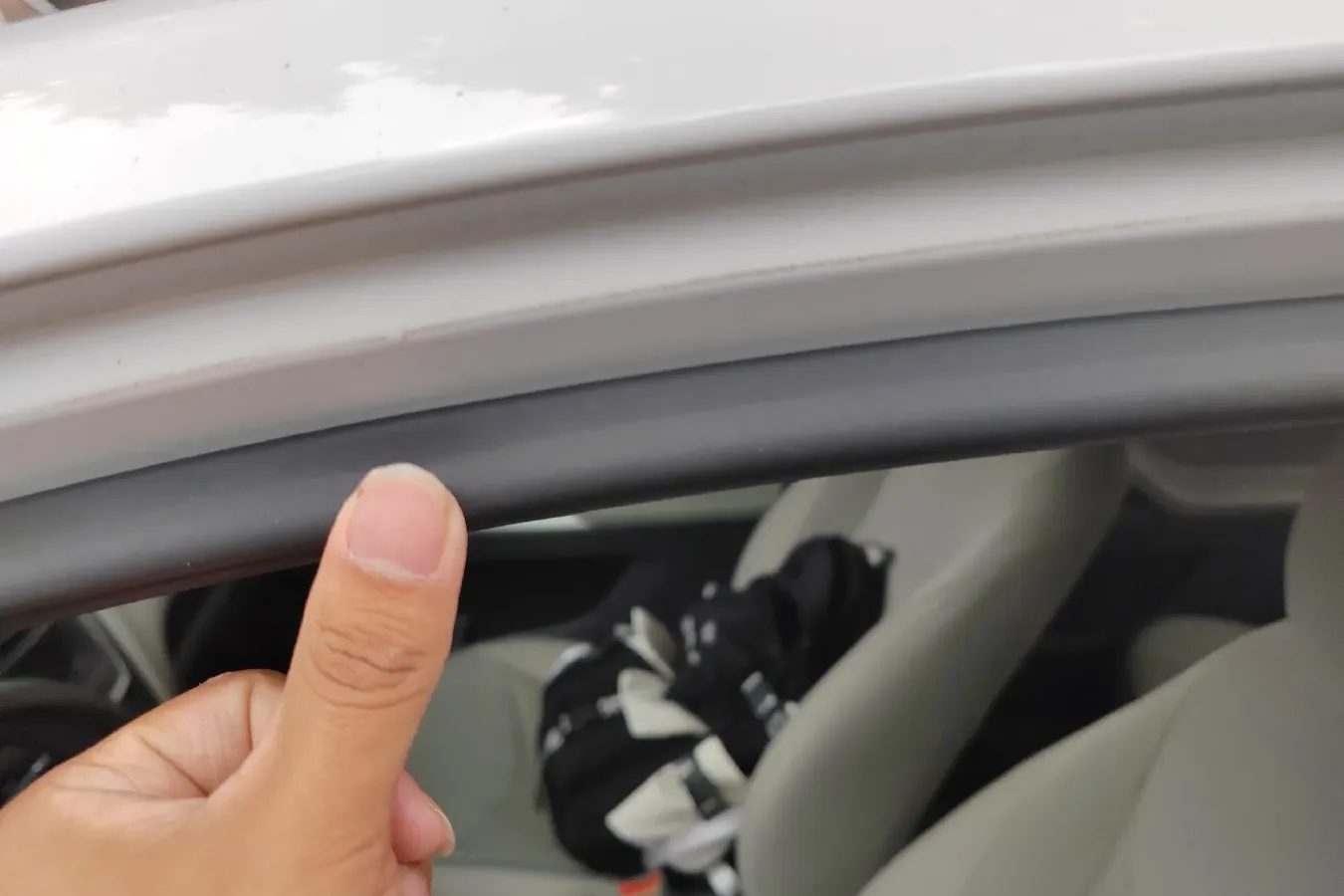 2015 Chevrolet Sail 1.3L 103HP L4 5MT,autocango,china used car exporter,china ev exporter,chinese used car exporter,chinese used ev exporter