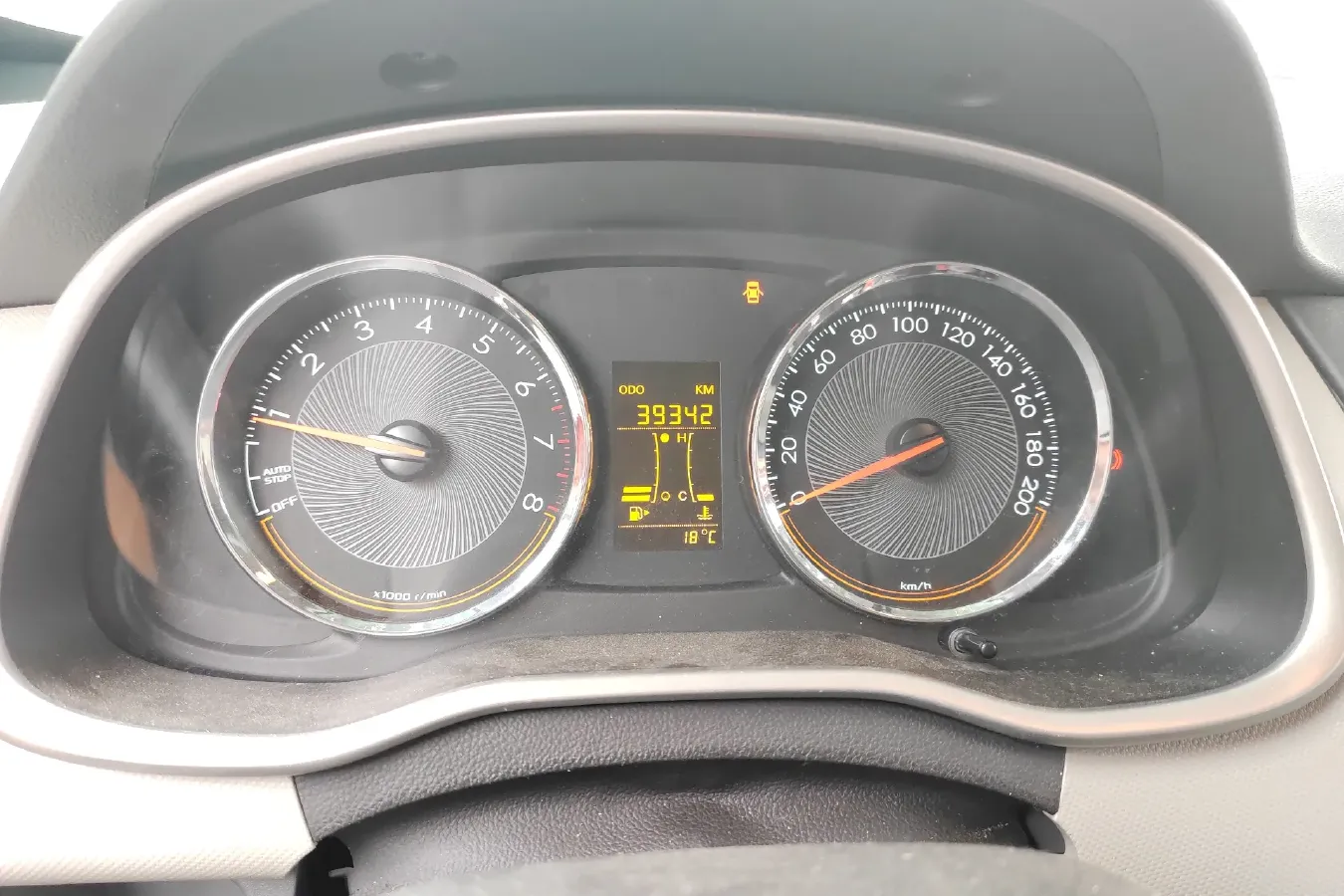 2015 Chevrolet Sail 1.3L 103HP L4 5MT,autocango,china used car exporter,china ev exporter,chinese used car exporter,chinese used ev exporter