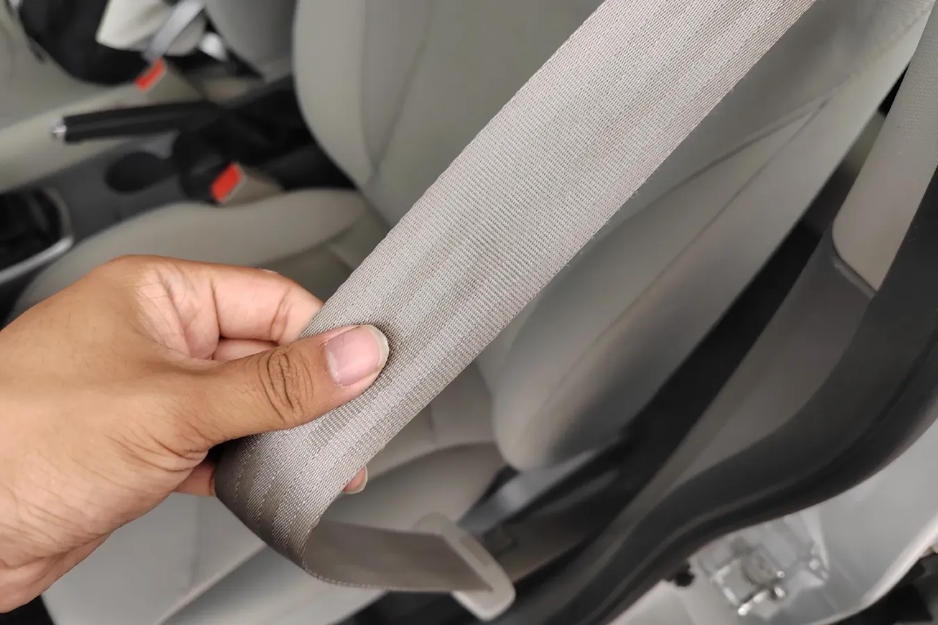 2015 Chevrolet Sail 1.3L 103HP L4 5MT,autocango,china used car exporter,china ev exporter,chinese used car exporter,chinese used ev exporter