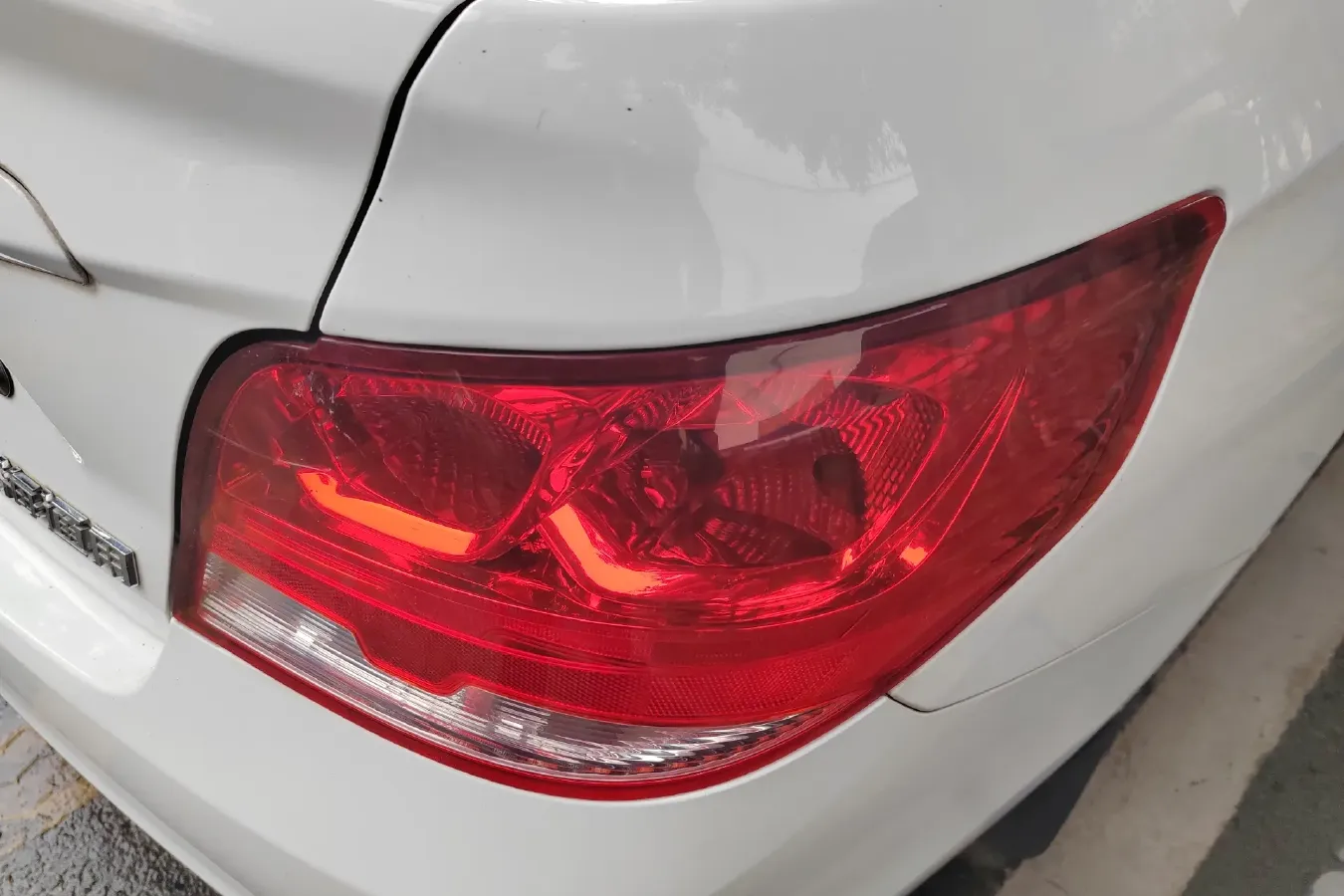 2015 Chevrolet Sail 1.3L 103HP L4 5MT,autocango,china used car exporter,china ev exporter,chinese used car exporter,chinese used ev exporter