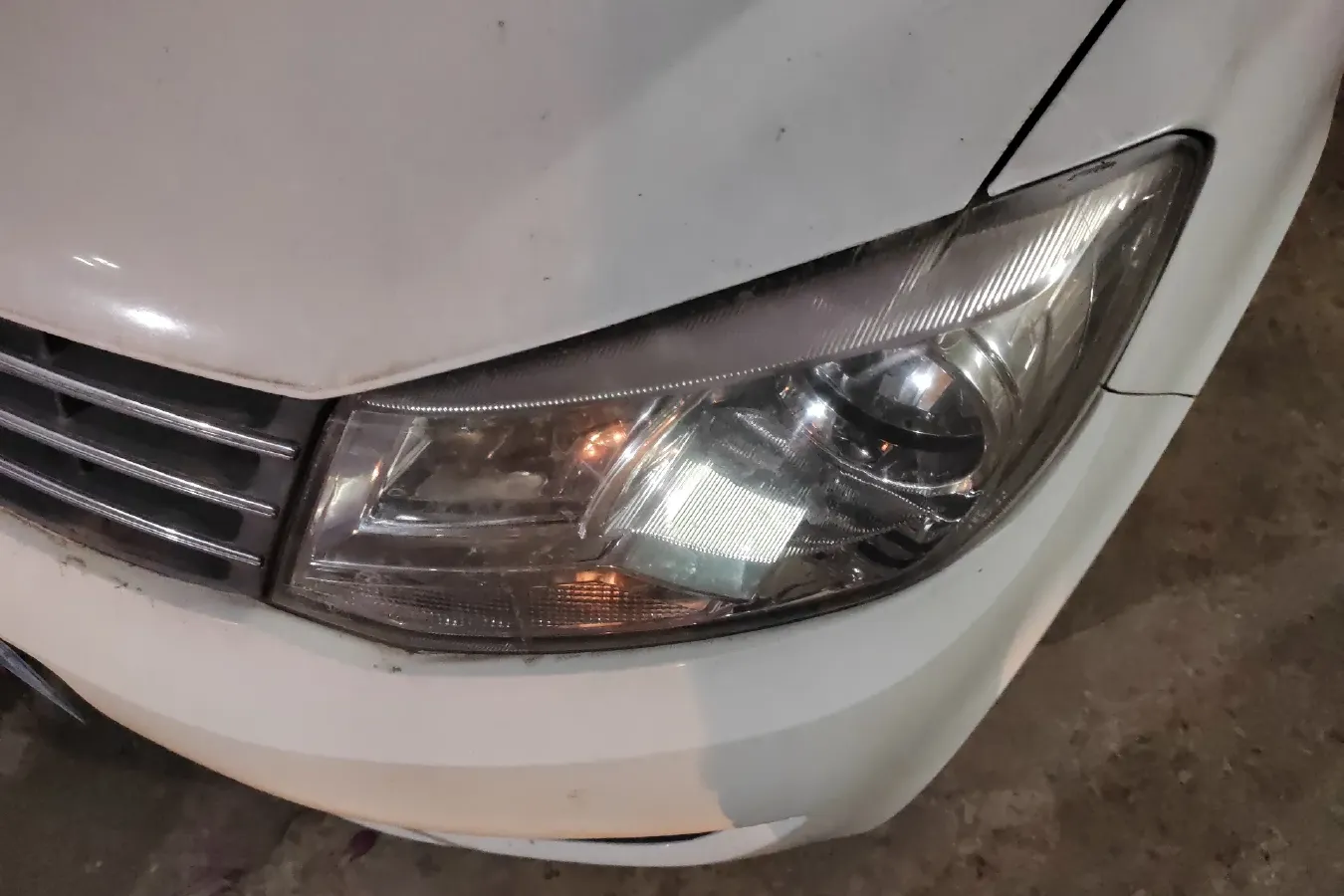 2014 DongFeng Fengon Fengon 330 1.2L 94HP L4 5MT,autocango,china used car exporter,china ev exporter,chinese used car exporter,chinese used ev exporter