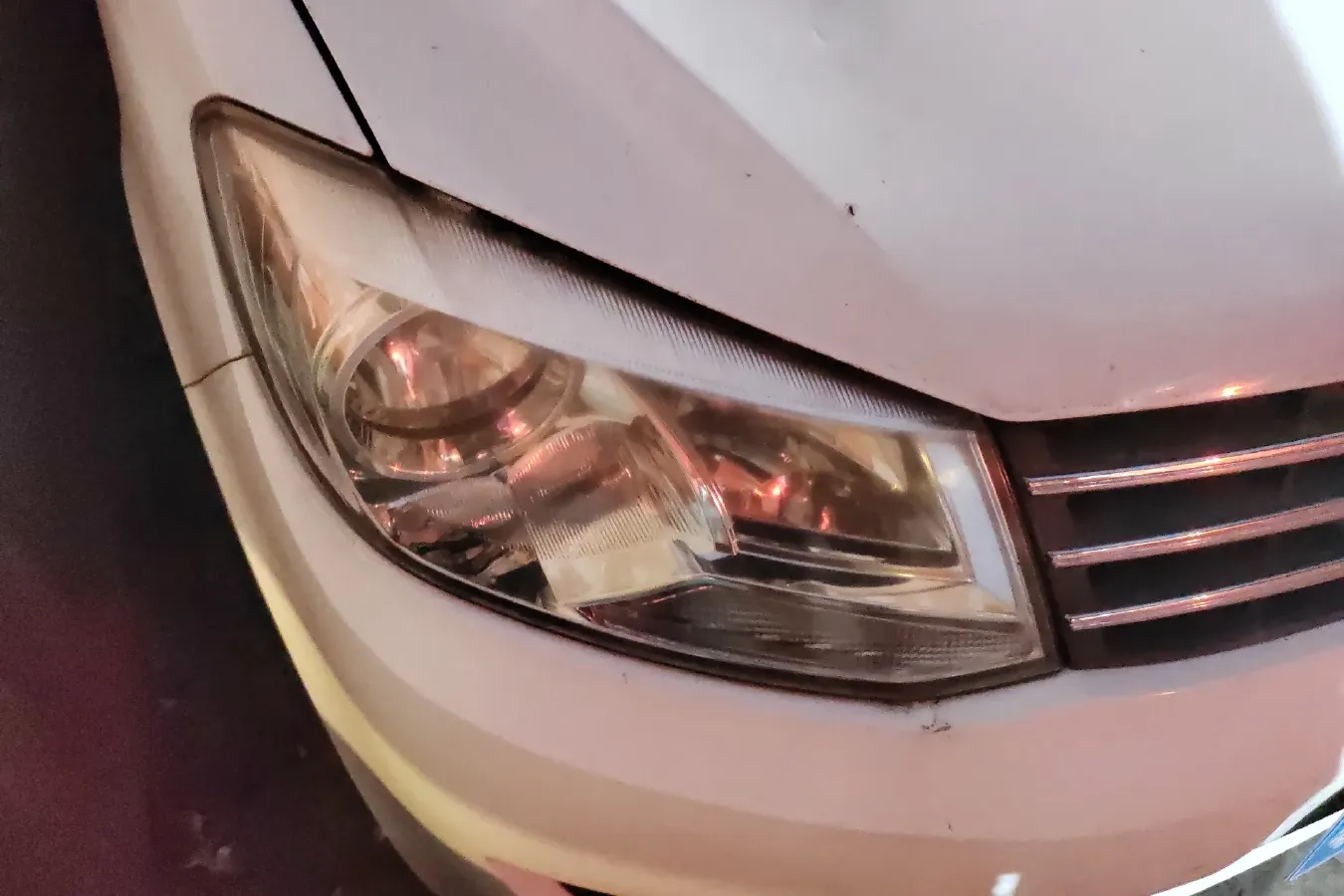 2014 DongFeng Fengon Fengon 330 1.2L 94HP L4 5MT,autocango,china used car exporter,china ev exporter,chinese used car exporter,chinese used ev exporter