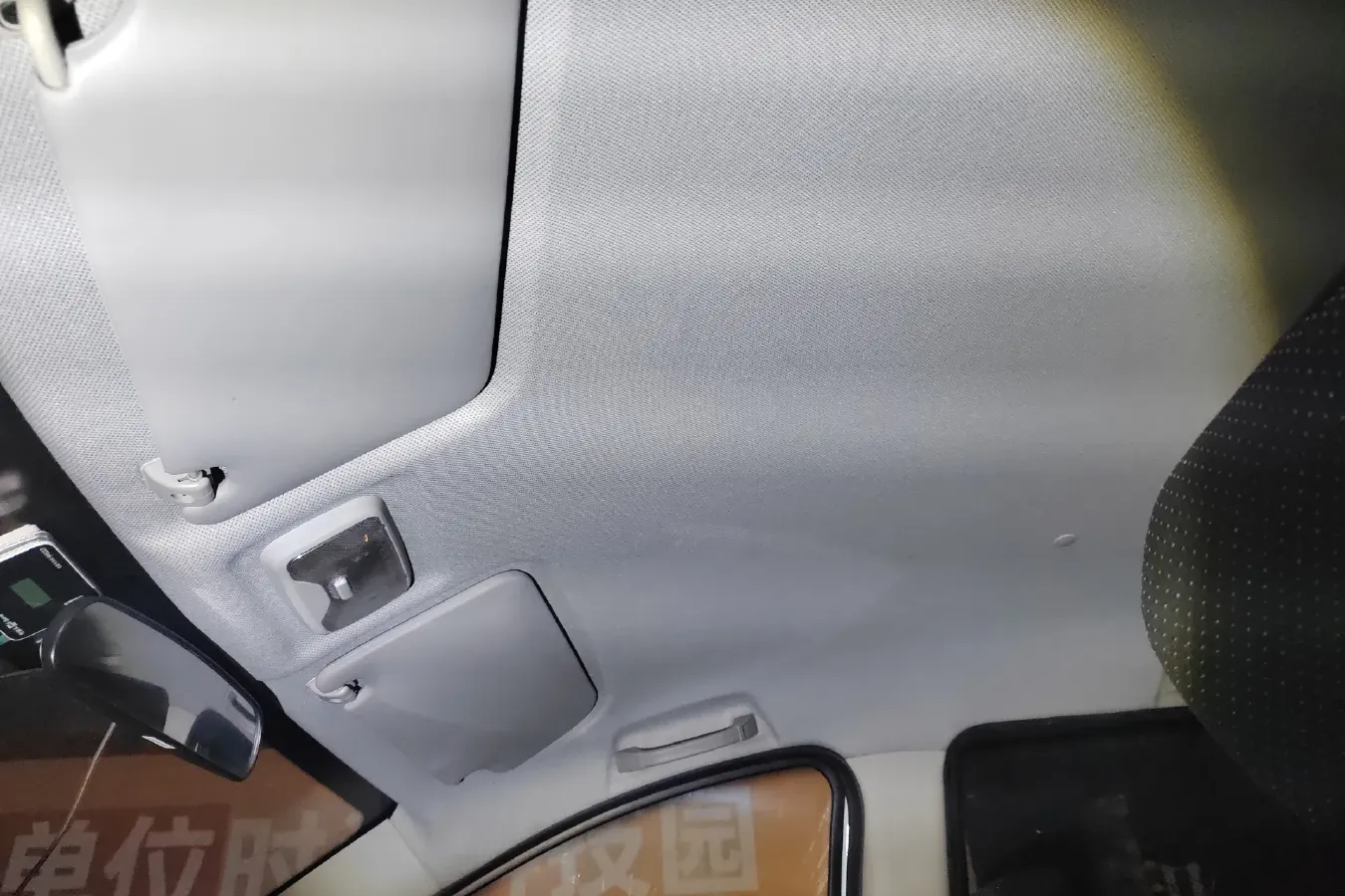 2014 DongFeng Fengon Fengon 330 1.2L 94HP L4 5MT,autocango,china used car exporter,china ev exporter,chinese used car exporter,chinese used ev exporter