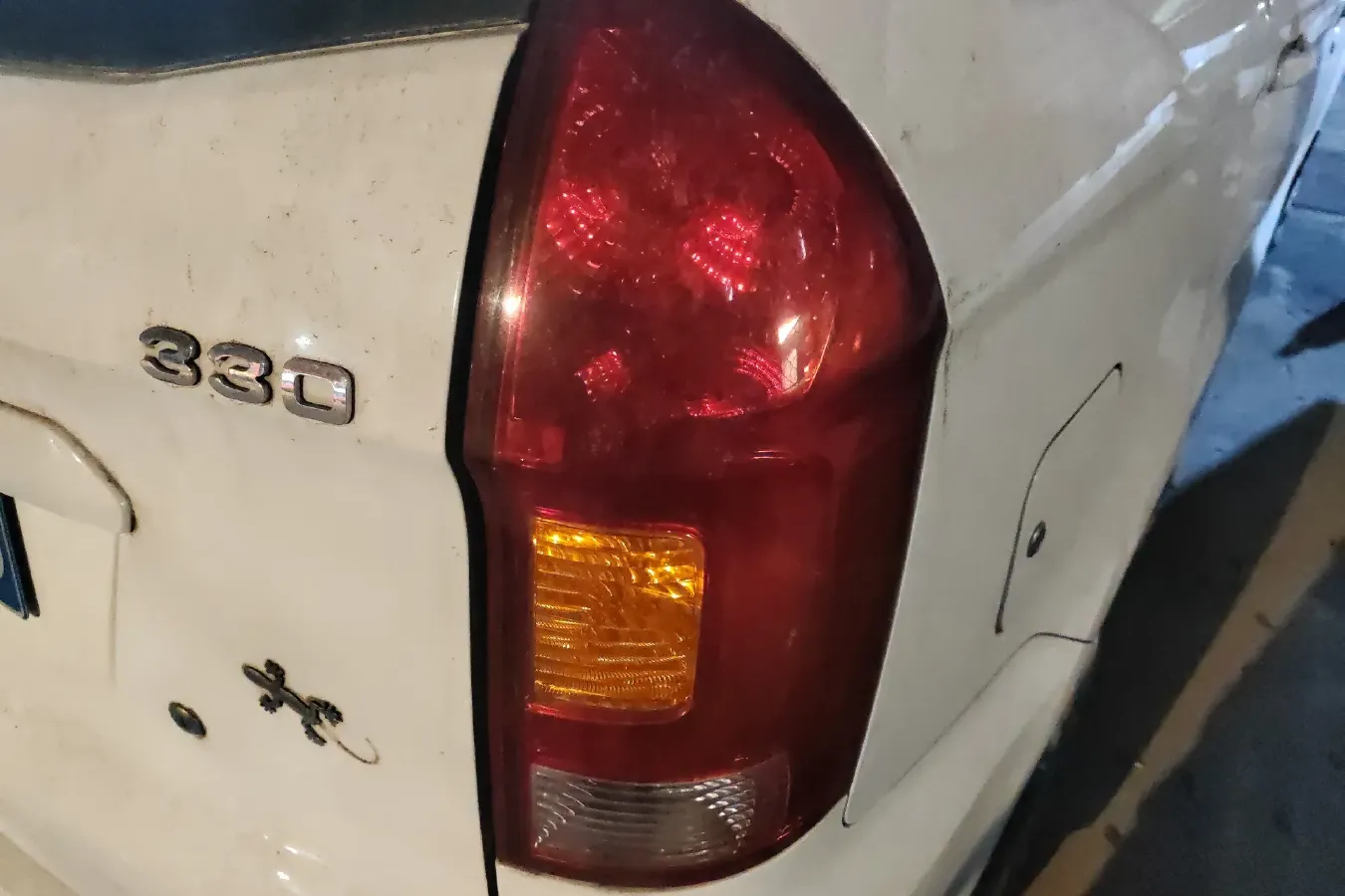 2014 DongFeng Fengon Fengon 330 1.2L 94HP L4 5MT,autocango,china used car exporter,china ev exporter,chinese used car exporter,chinese used ev exporter