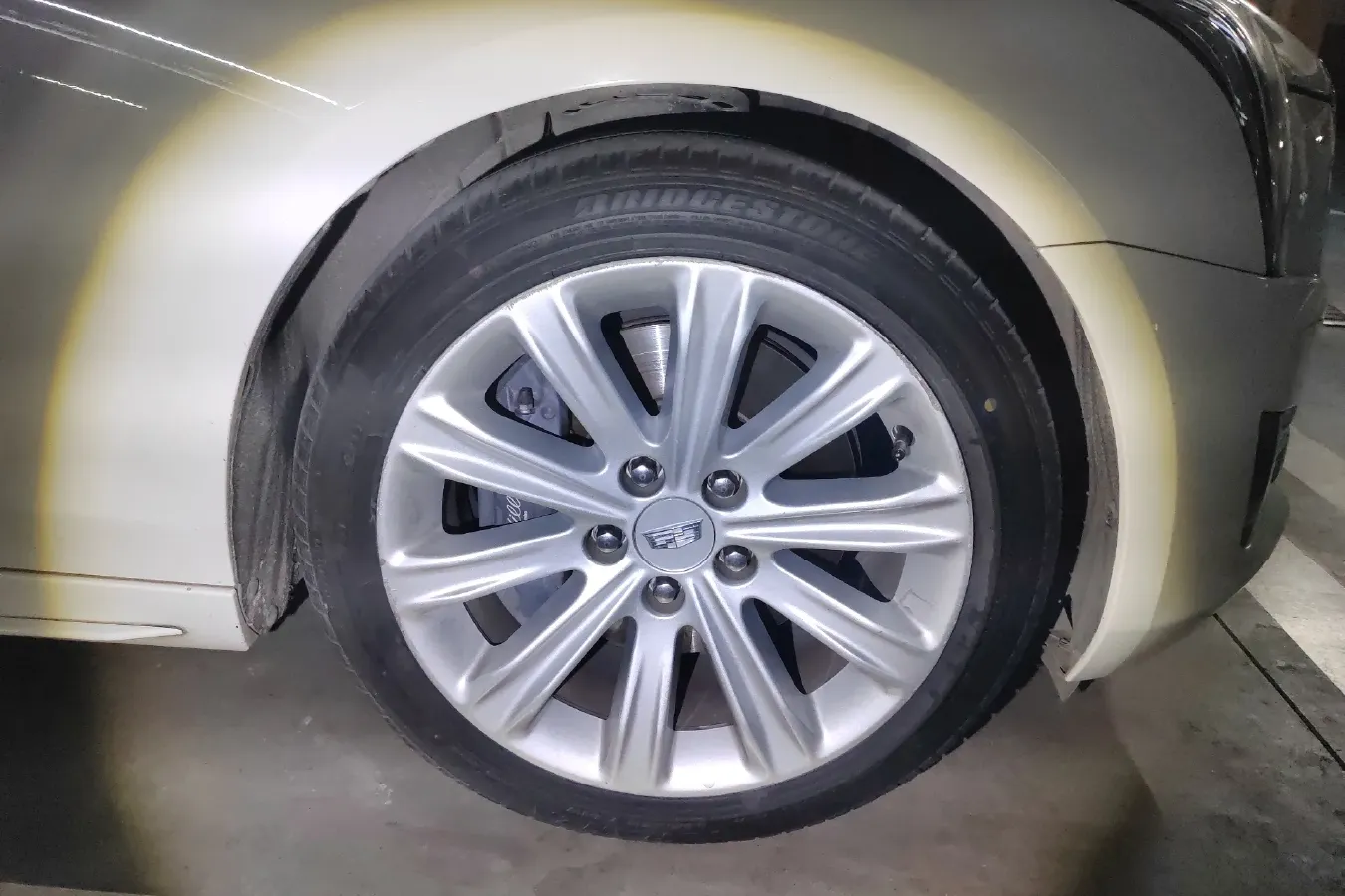 2016 Cadillac ATS-L 2.0T 279HP L4 8AT,autocango,china used car exporter,china ev exporter,chinese used car exporter,chinese used ev exporter