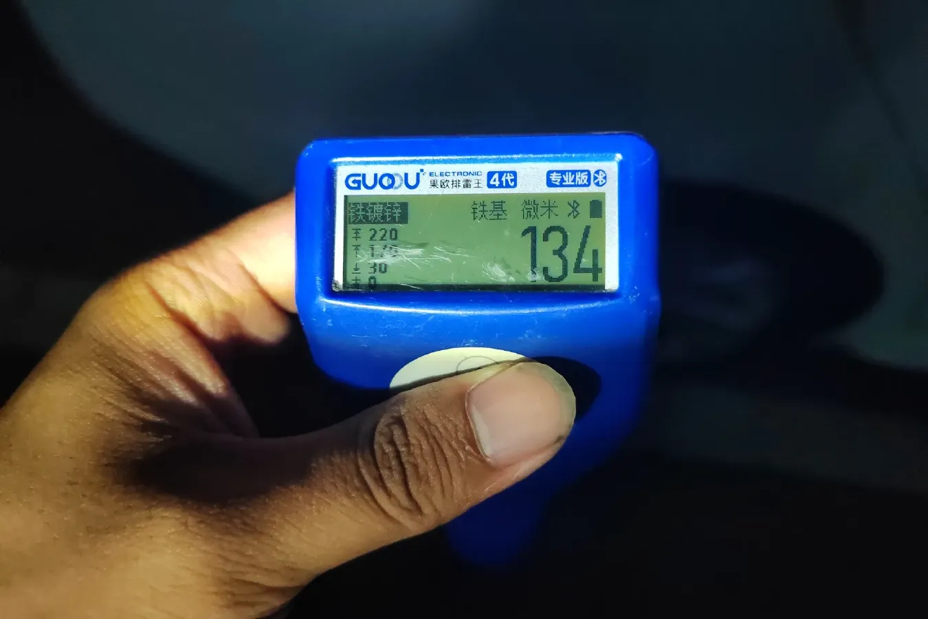 2016 Cadillac ATS-L 2.0T 279HP L4 8AT,autocango,china used car exporter,china ev exporter,chinese used car exporter,chinese used ev exporter