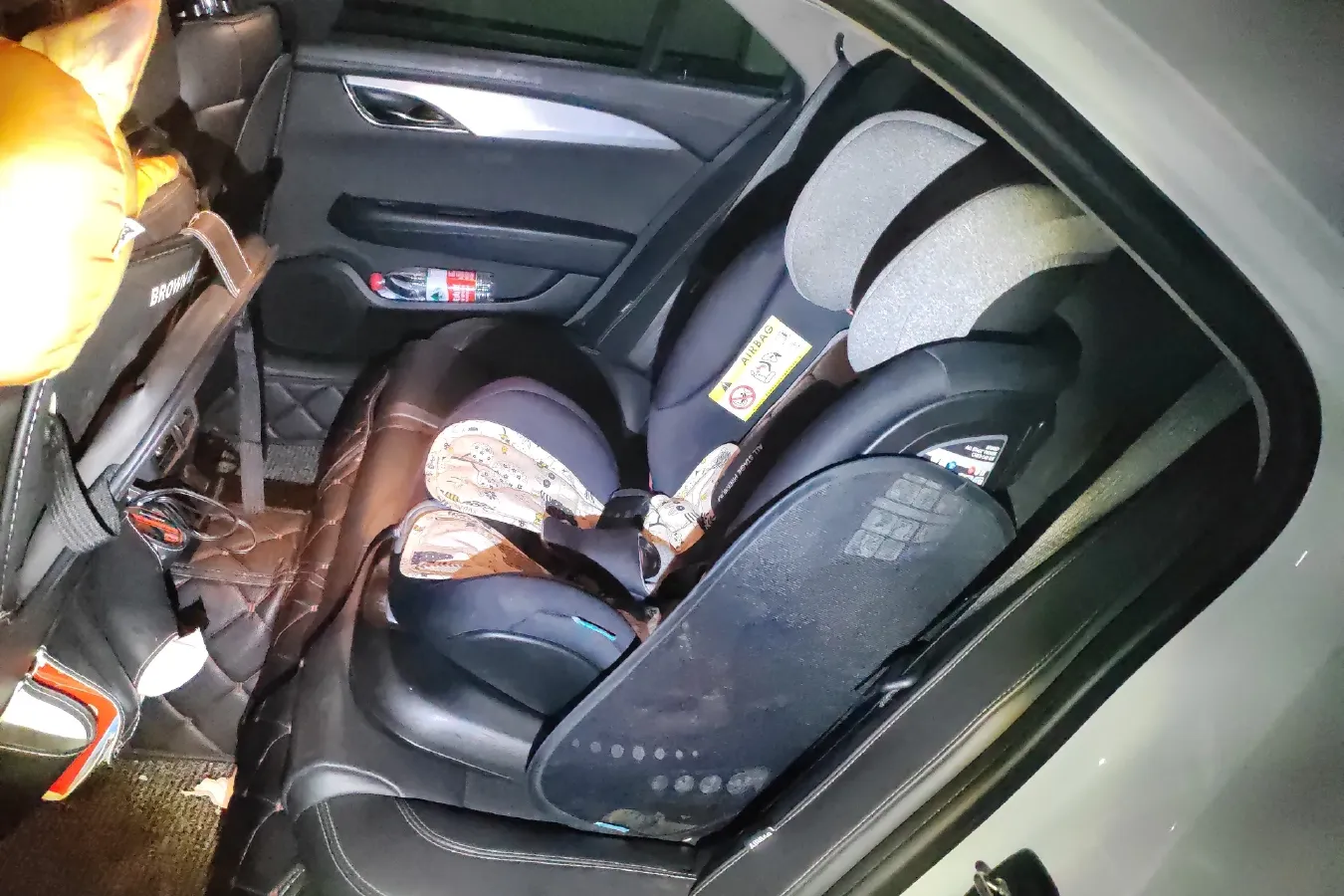 2016 Cadillac ATS-L 2.0T 279HP L4 8AT,autocango,china used car exporter,china ev exporter,chinese used car exporter,chinese used ev exporter