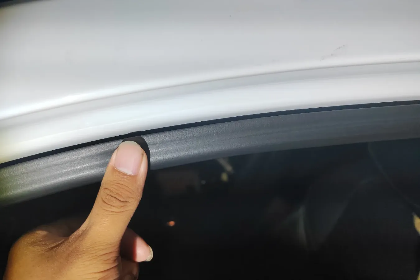 2016 Cadillac ATS-L 2.0T 279HP L4 8AT,autocango,china used car exporter,china ev exporter,chinese used car exporter,chinese used ev exporter