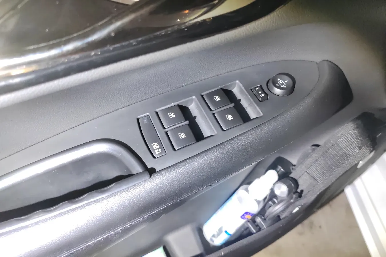 2016 Cadillac ATS-L 2.0T 279HP L4 8AT,autocango,china used car exporter,china ev exporter,chinese used car exporter,chinese used ev exporter