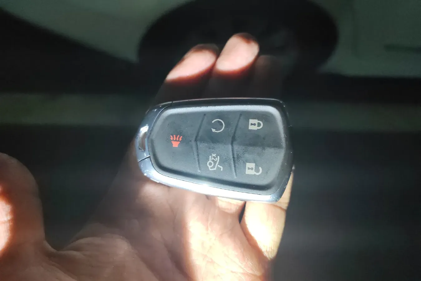 2016 Cadillac ATS-L 2.0T 279HP L4 8AT,autocango,china used car exporter,china ev exporter,chinese used car exporter,chinese used ev exporter