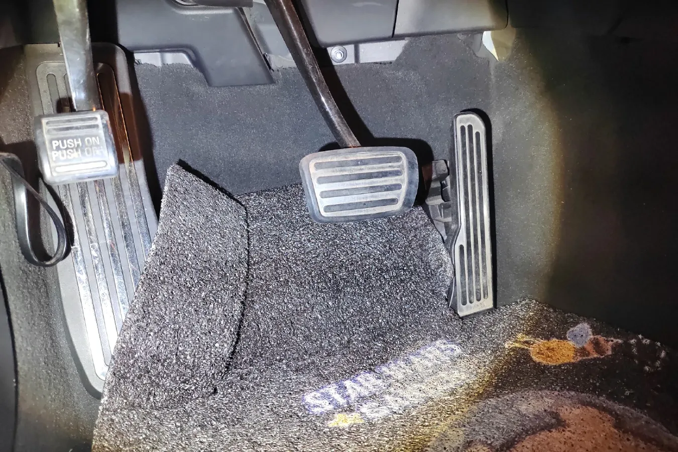 2016 Cadillac ATS-L 2.0T 279HP L4 8AT,autocango,china used car exporter,china ev exporter,chinese used car exporter,chinese used ev exporter