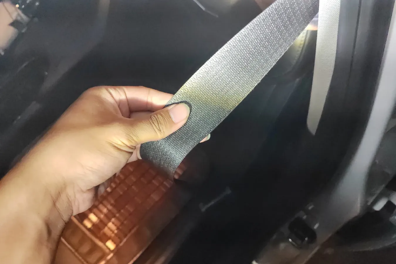 2016 Cadillac ATS-L 2.0T 279HP L4 8AT,autocango,china used car exporter,china ev exporter,chinese used car exporter,chinese used ev exporter