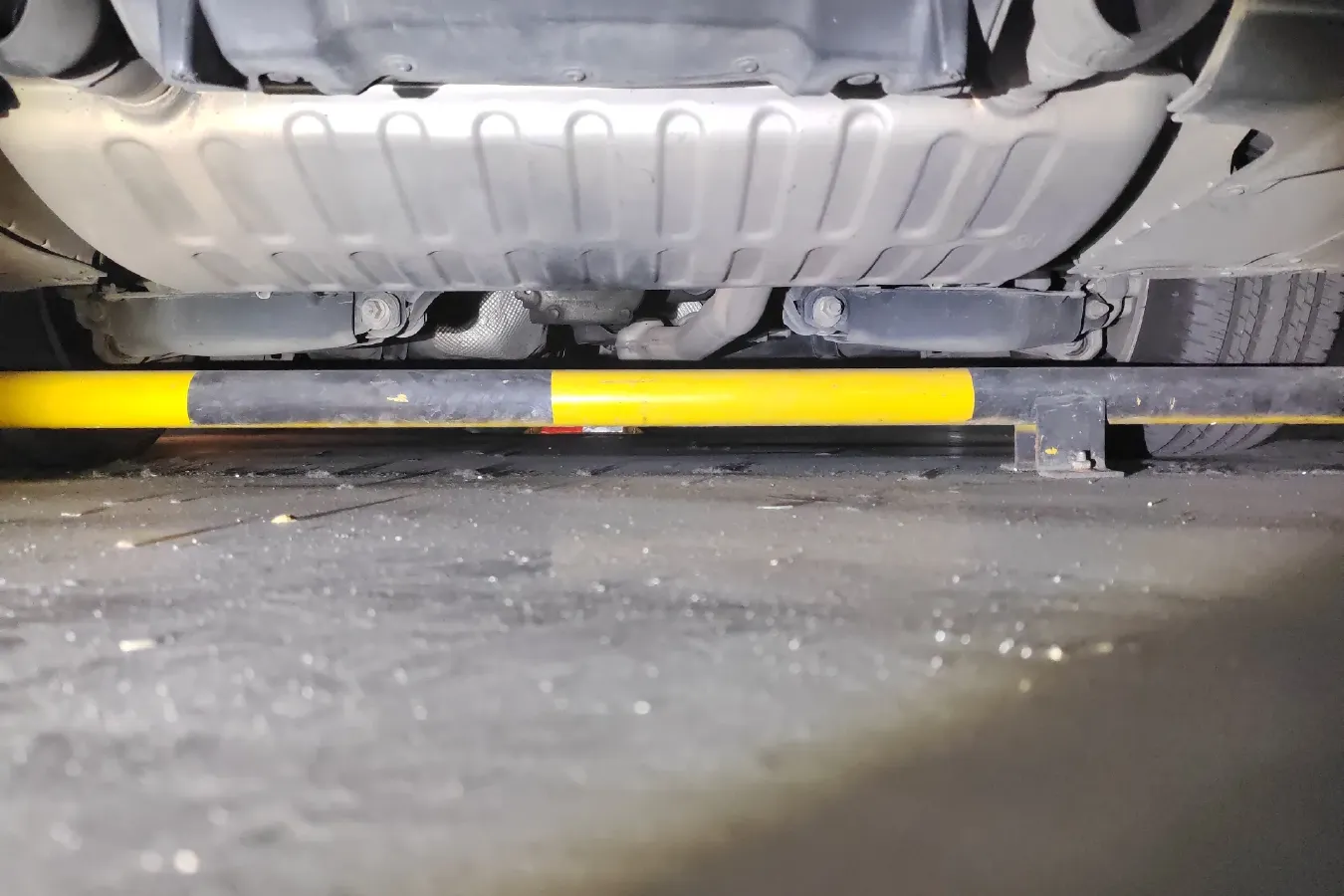 2016 Cadillac ATS-L 2.0T 279HP L4 8AT,autocango,china used car exporter,china ev exporter,chinese used car exporter,chinese used ev exporter