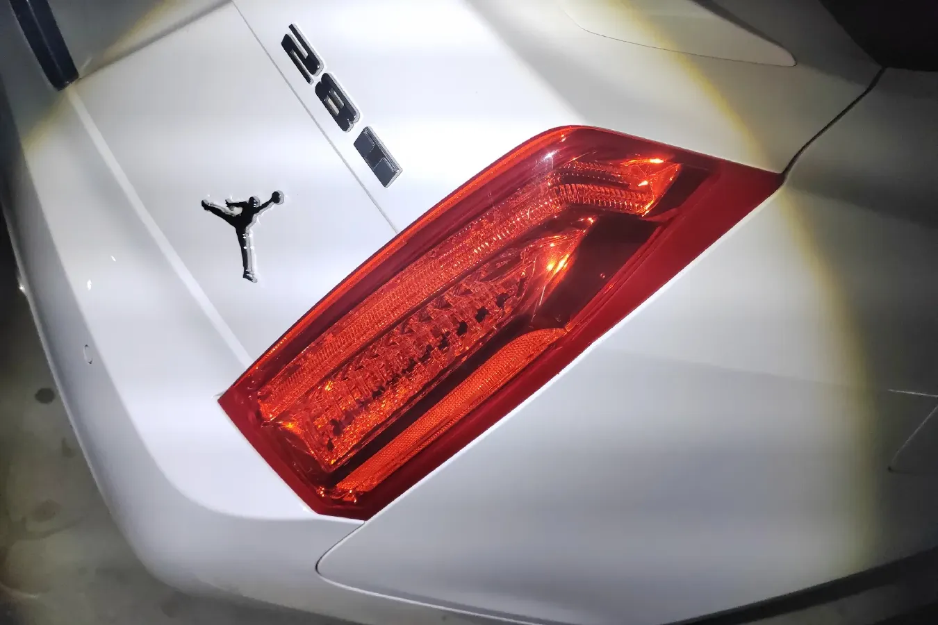 2016 Cadillac ATS-L 2.0T 279HP L4 8AT,autocango,china used car exporter,china ev exporter,chinese used car exporter,chinese used ev exporter