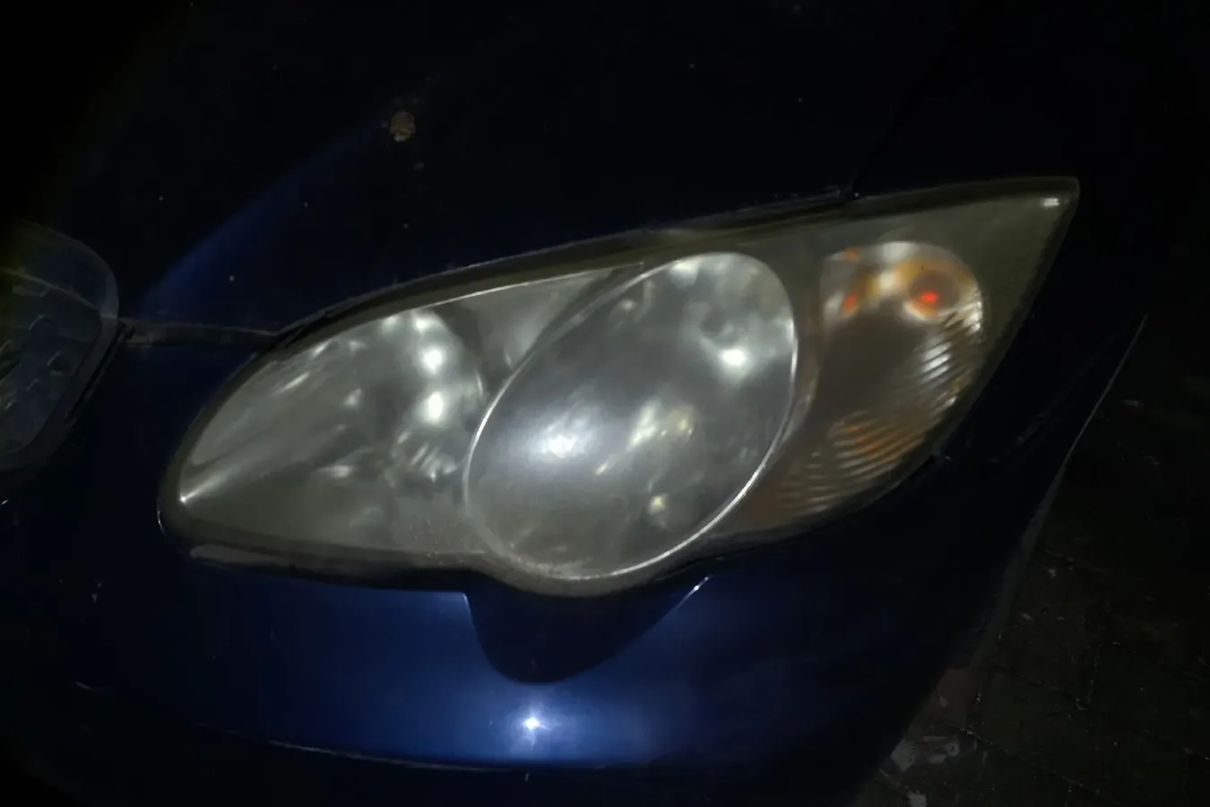 2011 BYD F3R 1.5L 107HP L4 5MT,autocango,china used car exporter,china ev exporter,chinese used car exporter,chinese used ev exporter