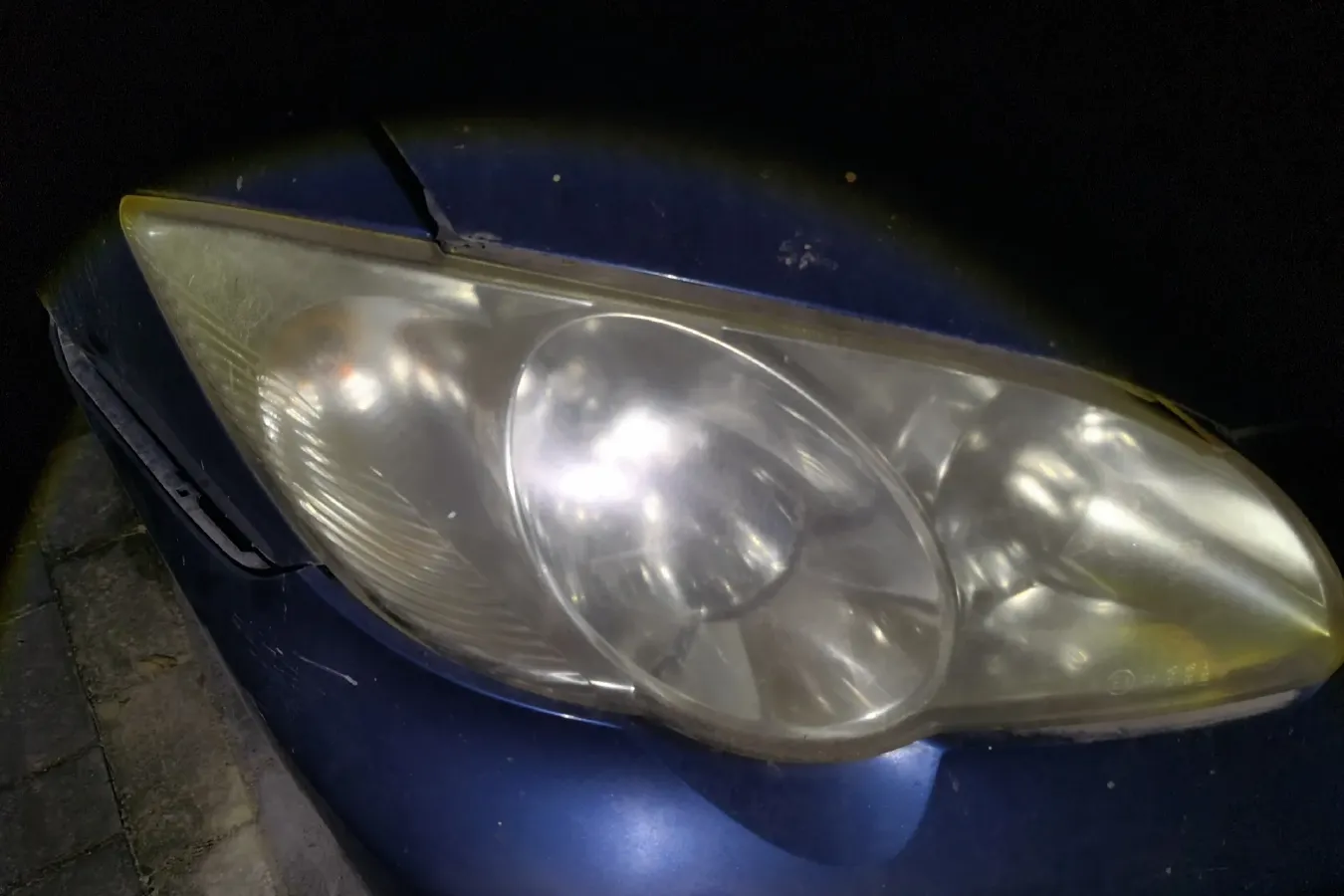 2011 BYD F3R 1.5L 107HP L4 5MT,autocango,china used car exporter,china ev exporter,chinese used car exporter,chinese used ev exporter