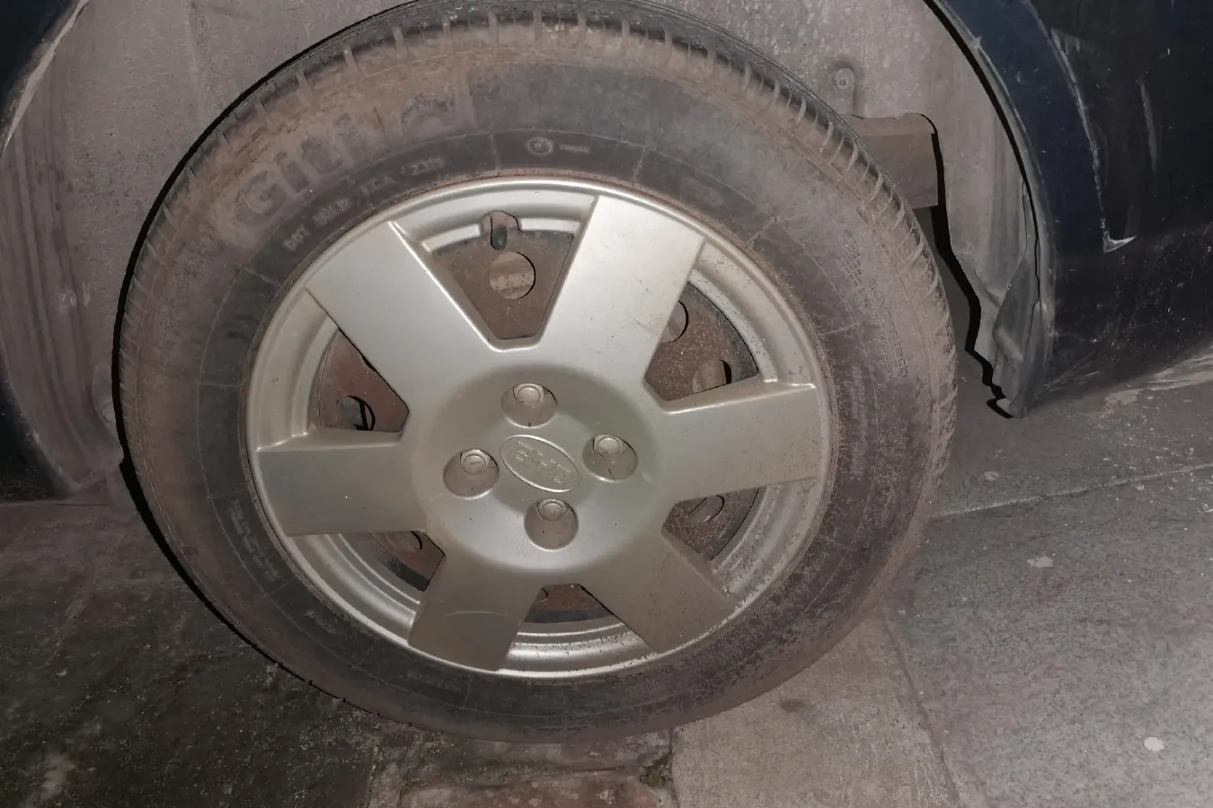 2011 BYD F3R 1.5L 107HP L4 5MT,autocango,china used car exporter,china ev exporter,chinese used car exporter,chinese used ev exporter