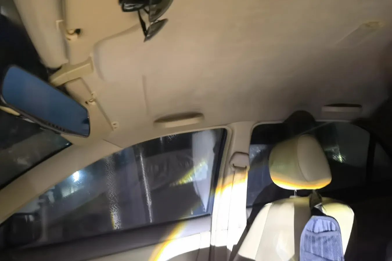 2011 BYD F3R 1.5L 107HP L4 5MT,autocango,china used car exporter,china ev exporter,chinese used car exporter,chinese used ev exporter