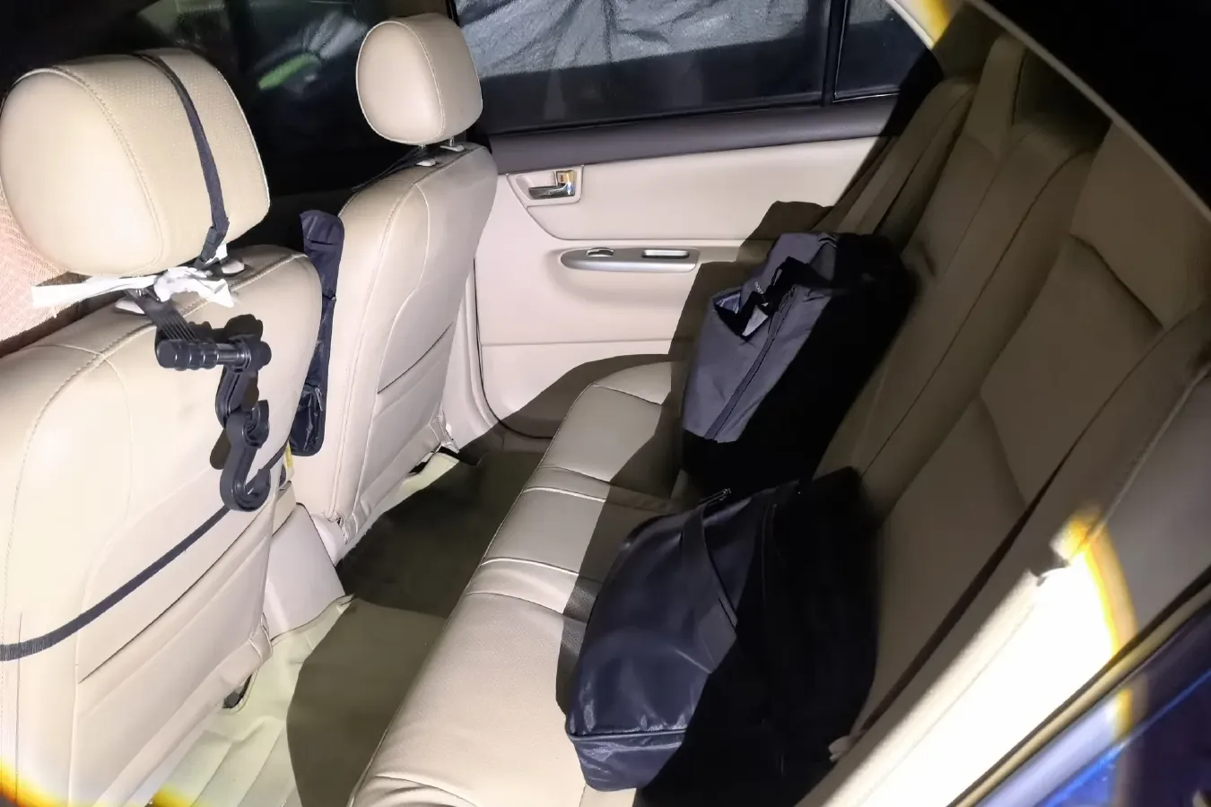 2011 BYD F3R 1.5L 107HP L4 5MT,autocango,china used car exporter,china ev exporter,chinese used car exporter,chinese used ev exporter