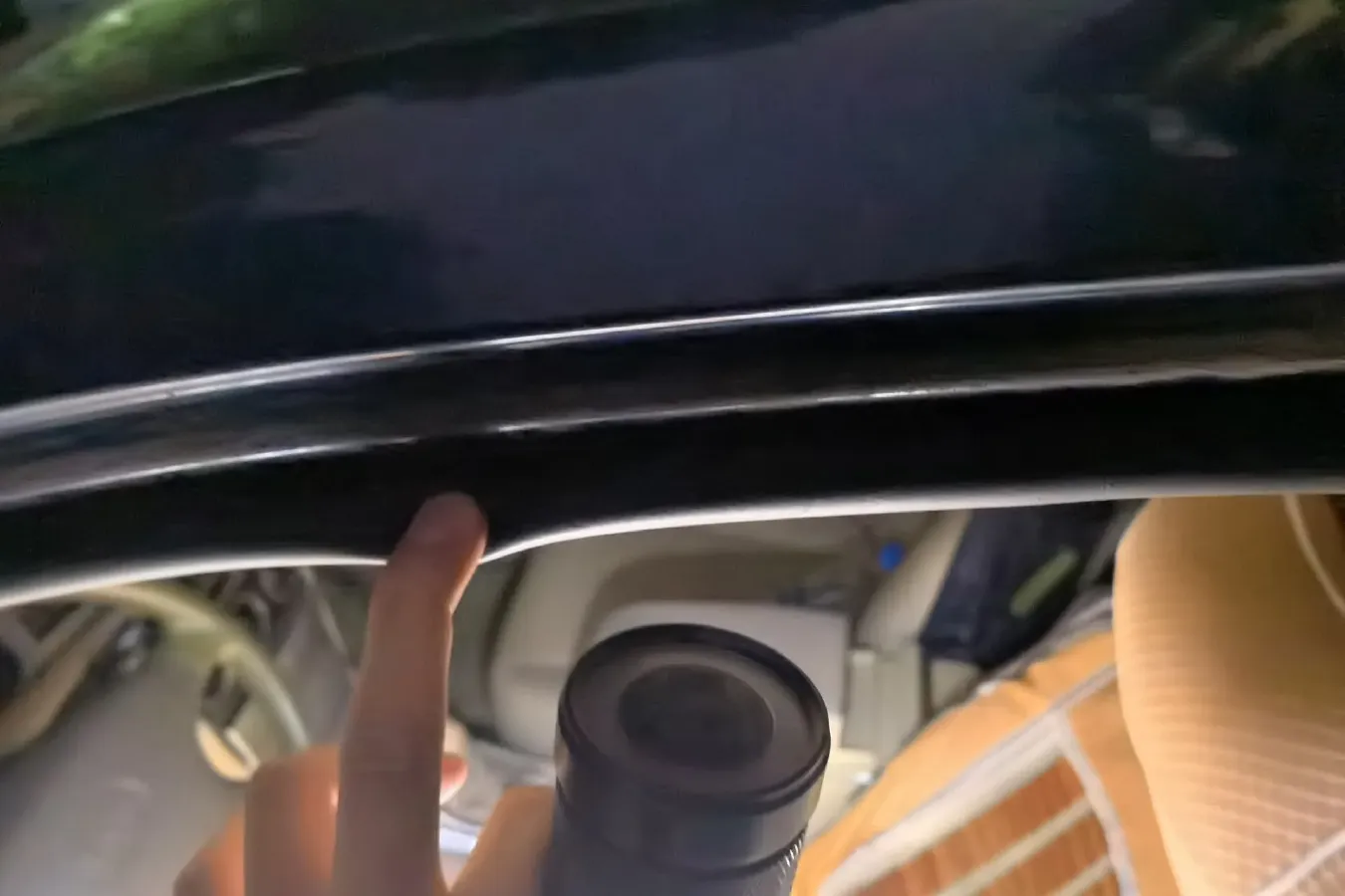 2011 BYD F3R 1.5L 107HP L4 5MT,autocango,china used car exporter,china ev exporter,chinese used car exporter,chinese used ev exporter