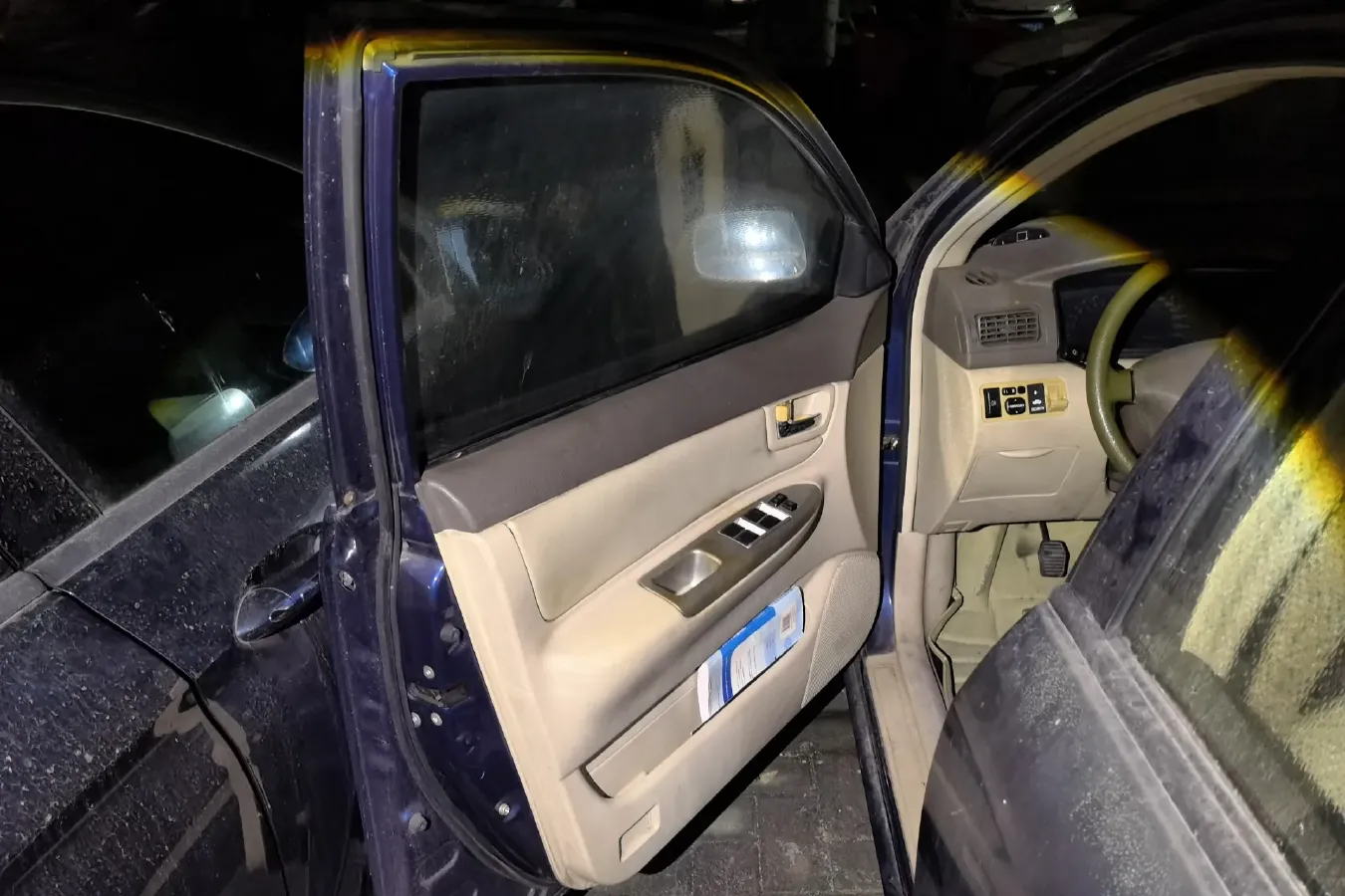 2011 BYD F3R 1.5L 107HP L4 5MT,autocango,china used car exporter,china ev exporter,chinese used car exporter,chinese used ev exporter