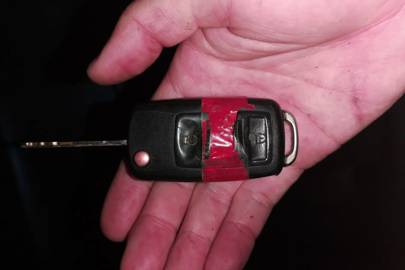 2011 BYD F3R 1.5L 107HP L4 5MT,autocango,china used car exporter,china ev exporter,chinese used car exporter,chinese used ev exporter