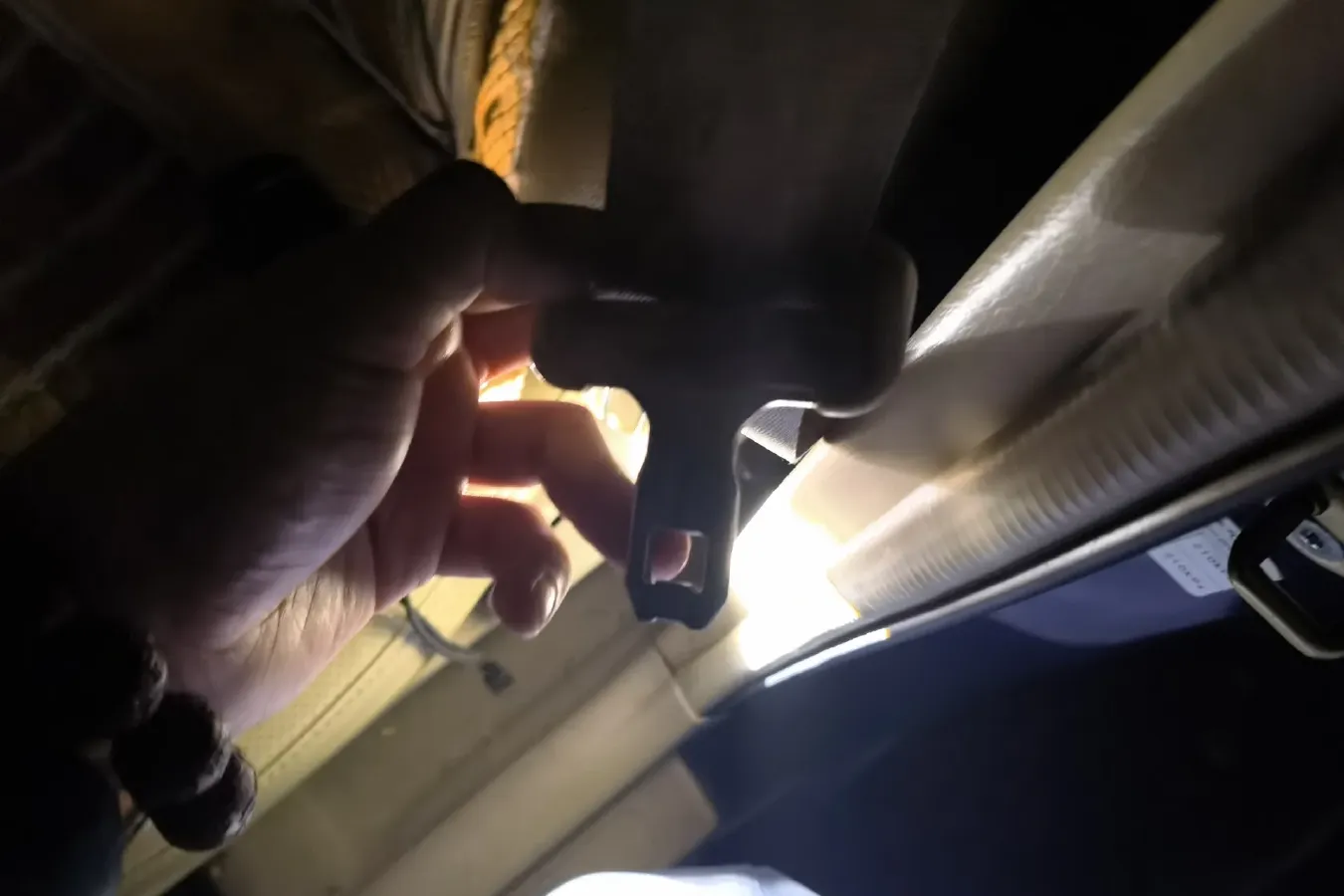 2011 BYD F3R 1.5L 107HP L4 5MT,autocango,china used car exporter,china ev exporter,chinese used car exporter,chinese used ev exporter