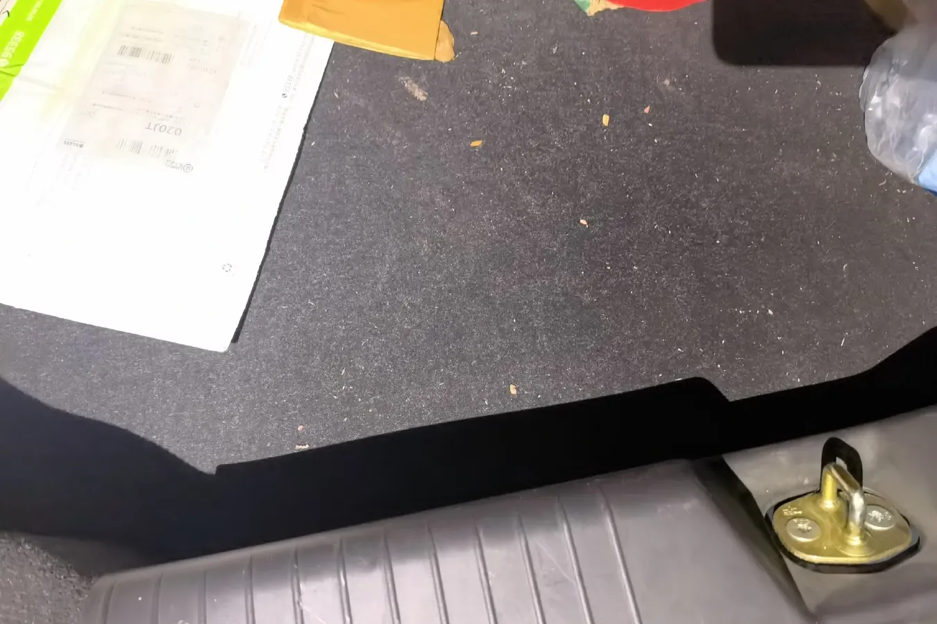 2011 BYD F3R 1.5L 107HP L4 5MT,autocango,china used car exporter,china ev exporter,chinese used car exporter,chinese used ev exporter