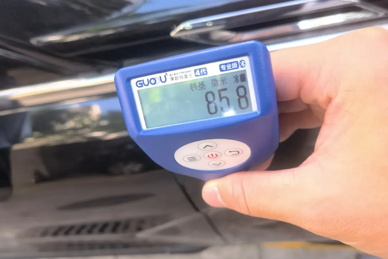 2017 Honda Avancier 1.5T 193HP L4 CVT,autocango,china used car exporter,china ev exporter,chinese used car exporter,chinese used ev exporter