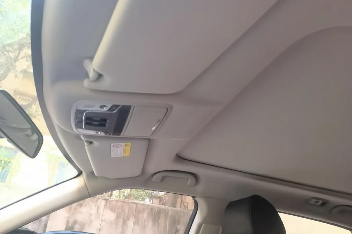 2017 Honda Avancier 1.5T 193HP L4 CVT,autocango,china used car exporter,china ev exporter,chinese used car exporter,chinese used ev exporter