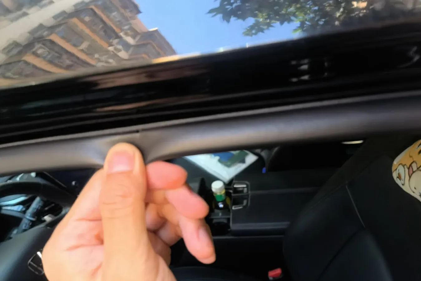 2017 Honda Avancier 1.5T 193HP L4 CVT,autocango,china used car exporter,china ev exporter,chinese used car exporter,chinese used ev exporter