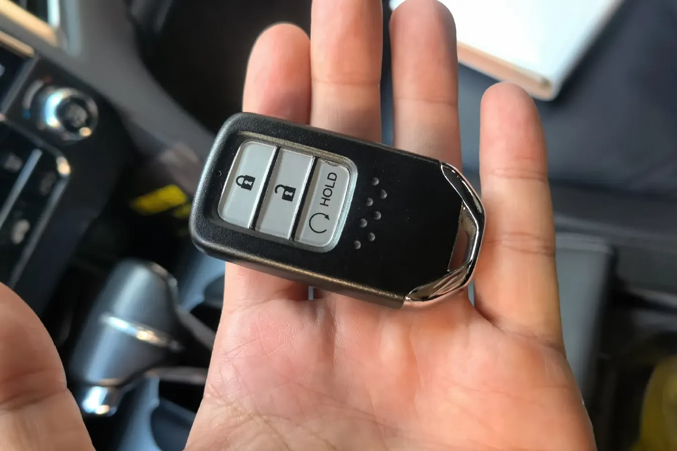 2017 Honda Avancier 1.5T 193HP L4 CVT,autocango,china used car exporter,china ev exporter,chinese used car exporter,chinese used ev exporter