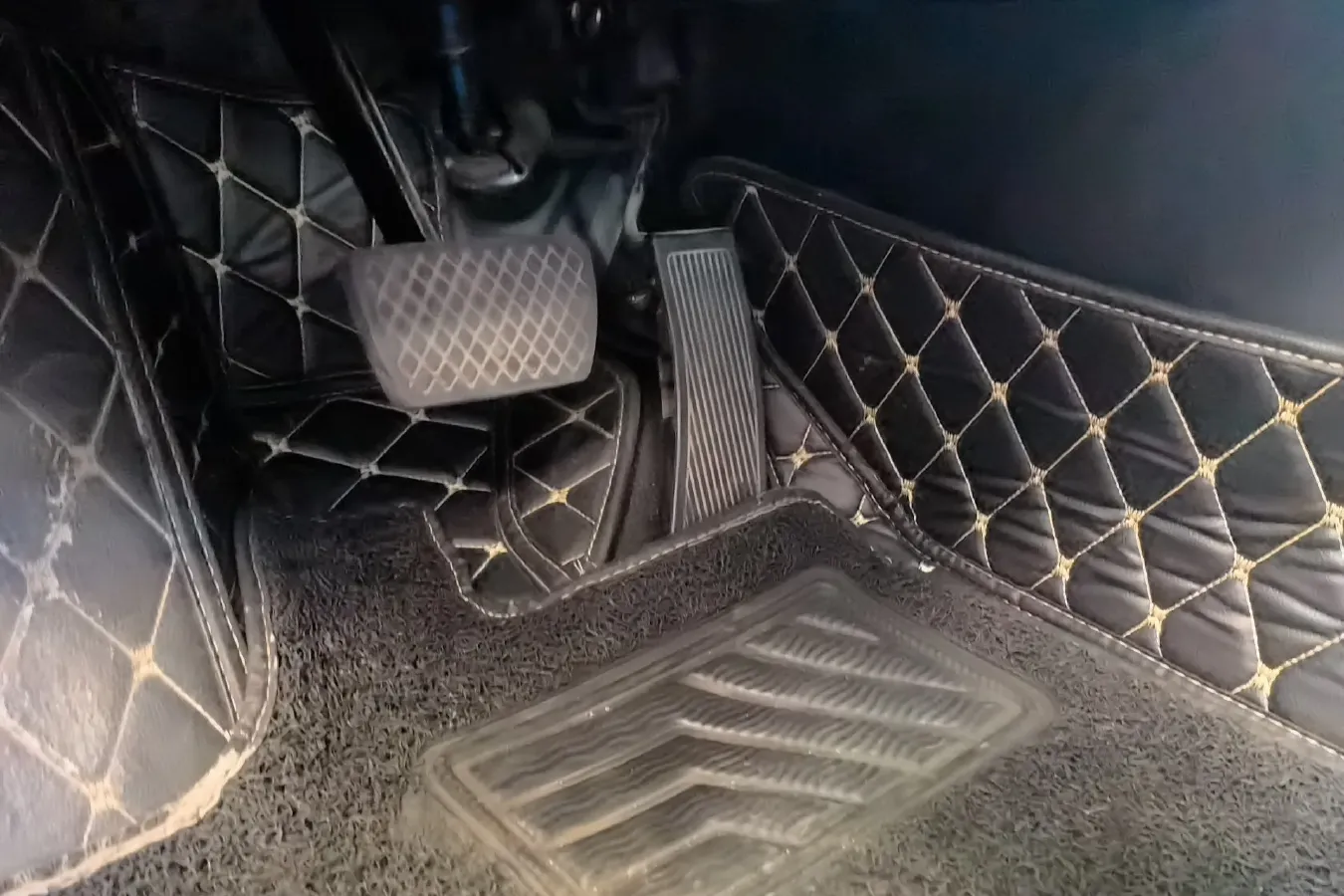 2017 Honda Avancier 1.5T 193HP L4 CVT,autocango,china used car exporter,china ev exporter,chinese used car exporter,chinese used ev exporter