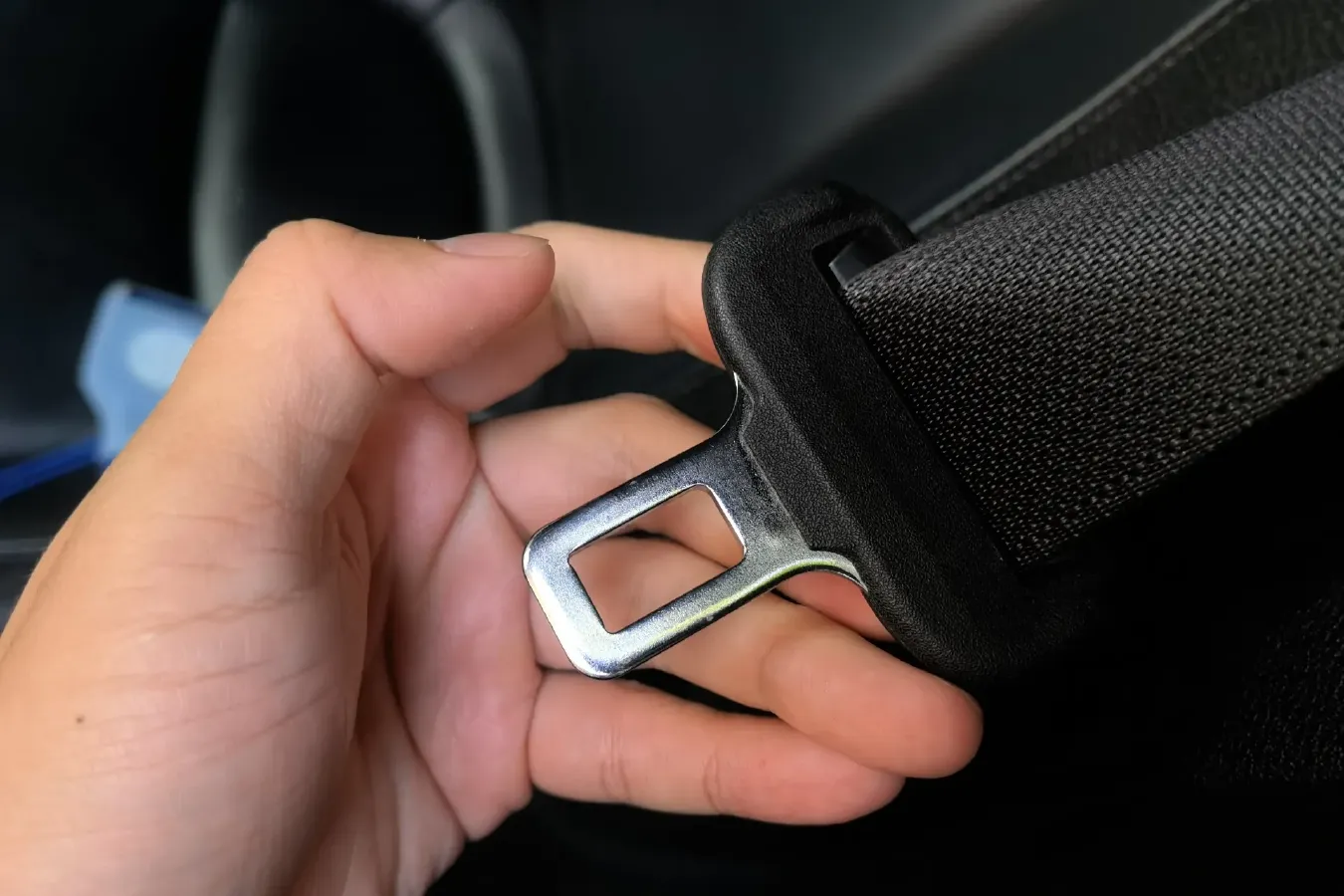 2017 Honda Avancier 1.5T 193HP L4 CVT,autocango,china used car exporter,china ev exporter,chinese used car exporter,chinese used ev exporter