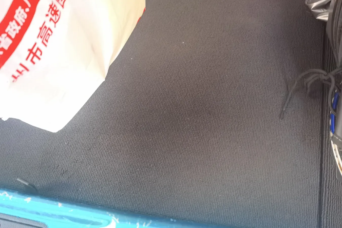 2017 Honda Avancier 1.5T 193HP L4 CVT,autocango,china used car exporter,china ev exporter,chinese used car exporter,chinese used ev exporter