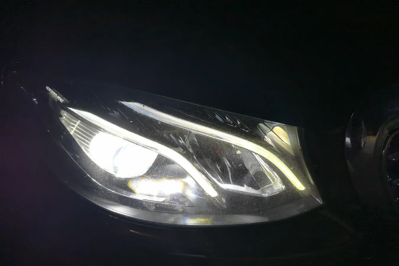 2019 Mercedes-Benz E Class 2.0T 245HP L4 9AT,autocango,china used car exporter,china ev exporter,chinese used car exporter,chinese used ev exporter