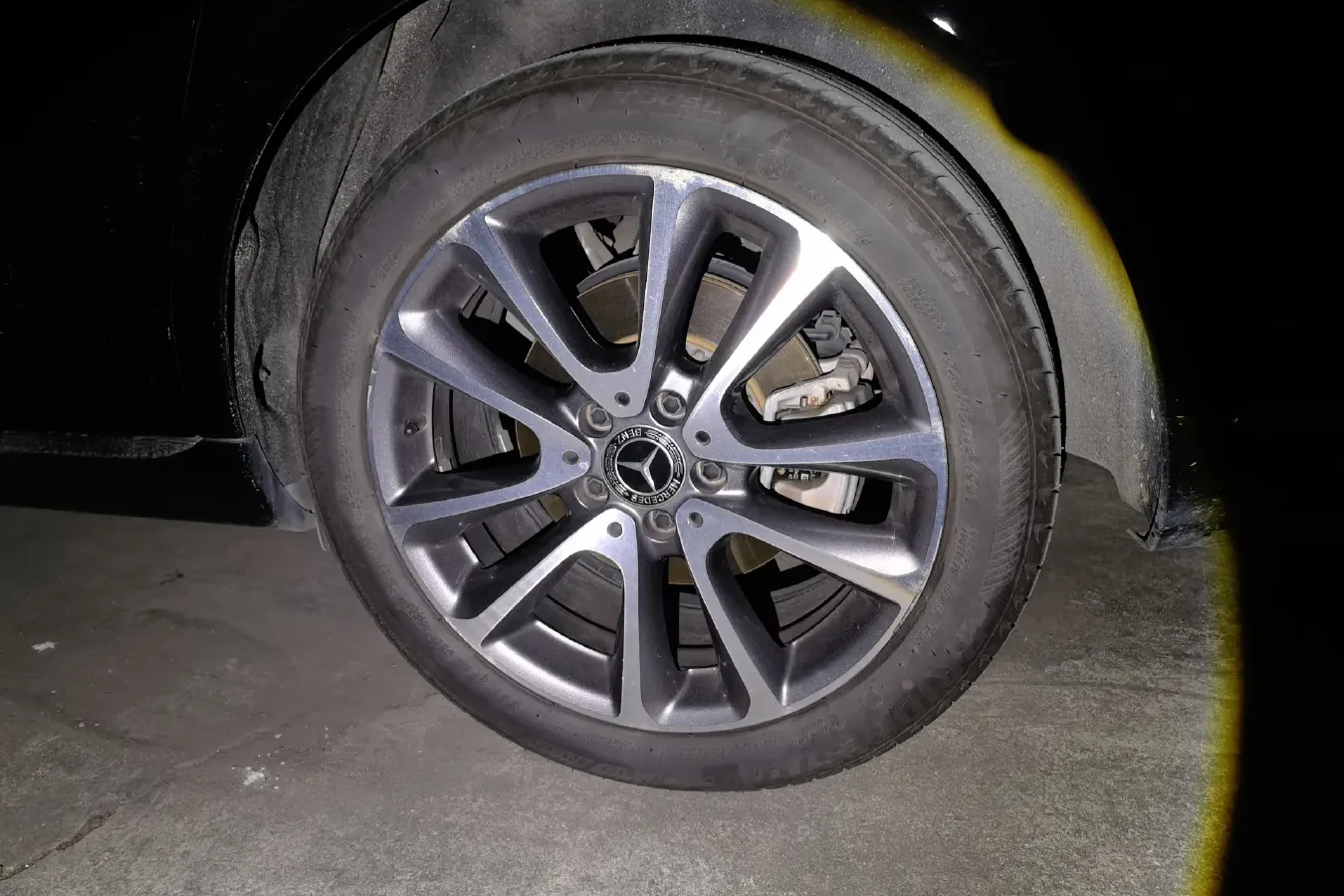 2019 Mercedes-Benz E Class 2.0T 245HP L4 9AT,autocango,china used car exporter,china ev exporter,chinese used car exporter,chinese used ev exporter