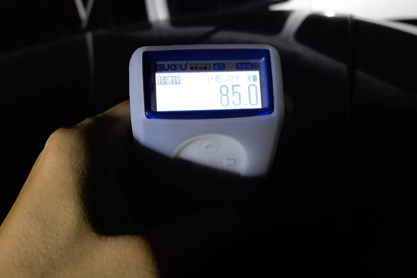 2019 Mercedes-Benz E Class 2.0T 245HP L4 9AT,autocango,china used car exporter,china ev exporter,chinese used car exporter,chinese used ev exporter