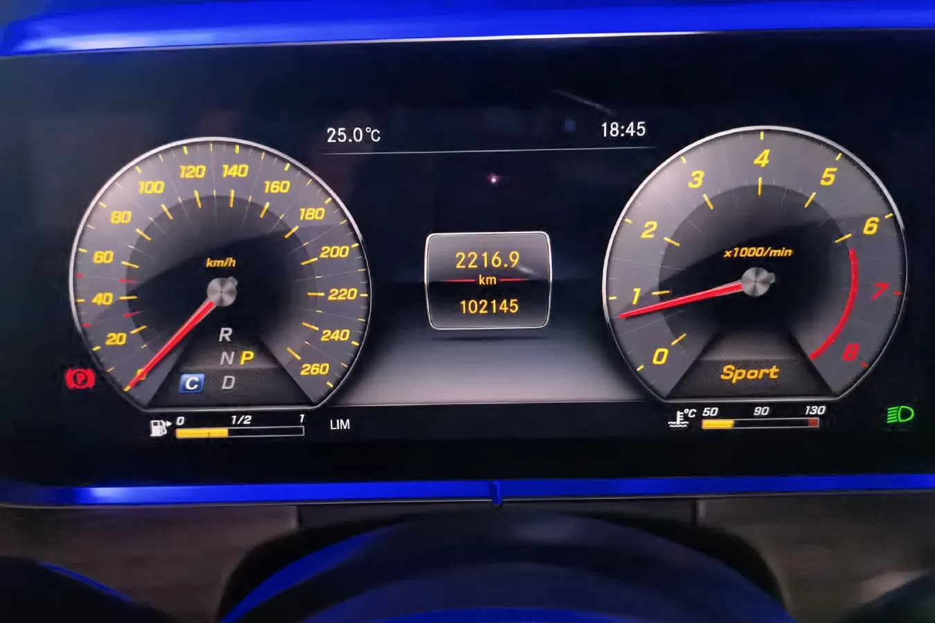 2019 Mercedes-Benz E Class 2.0T 245HP L4 9AT,autocango,china used car exporter,china ev exporter,chinese used car exporter,chinese used ev exporter