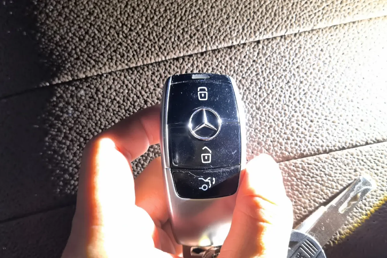 2019 Mercedes-Benz E Class 2.0T 245HP L4 9AT,autocango,china used car exporter,china ev exporter,chinese used car exporter,chinese used ev exporter