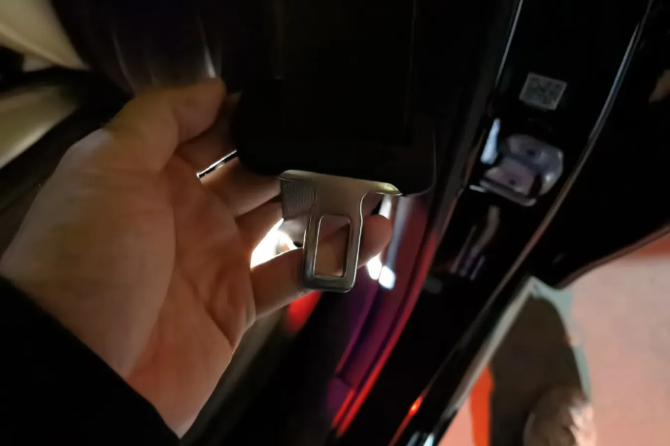 2019 Mercedes-Benz E Class 2.0T 245HP L4 9AT,autocango,china used car exporter,china ev exporter,chinese used car exporter,chinese used ev exporter