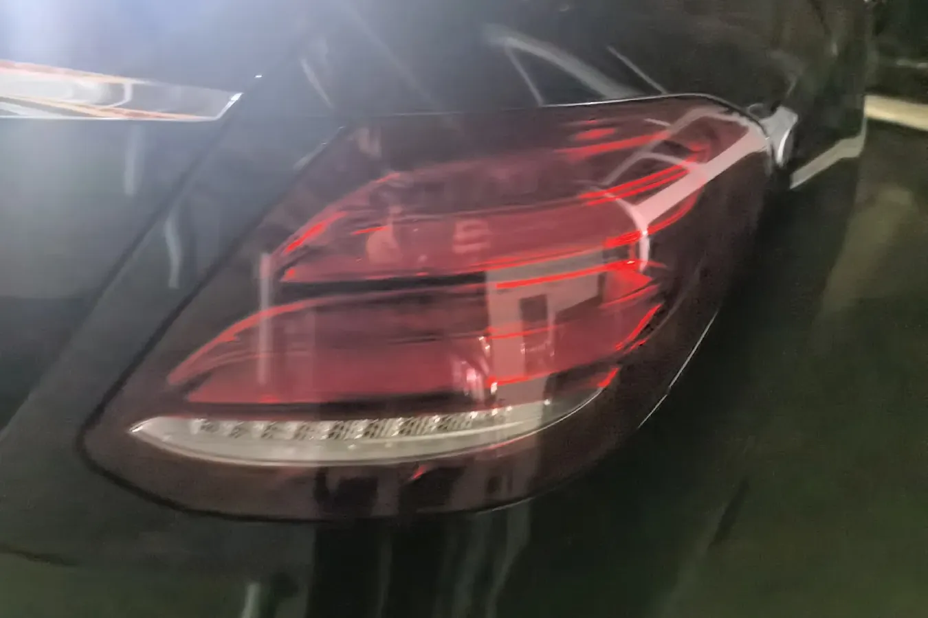 2019 Mercedes-Benz E Class 2.0T 245HP L4 9AT,autocango,china used car exporter,china ev exporter,chinese used car exporter,chinese used ev exporter