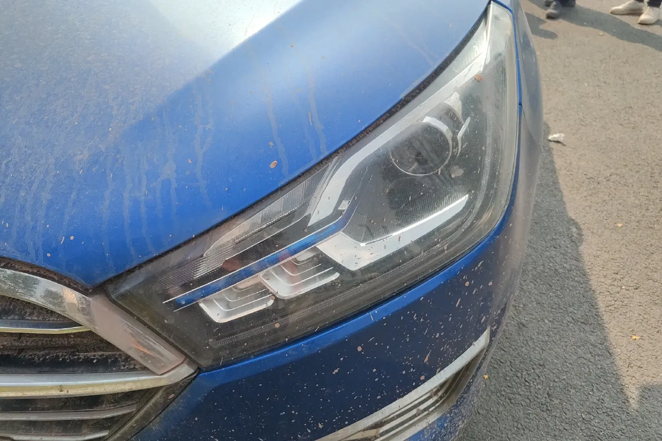 2017 Zotye T300 1.5T 144HP L4 CVT,autocango,china used car exporter,china ev exporter,chinese used car exporter,chinese used ev exporter