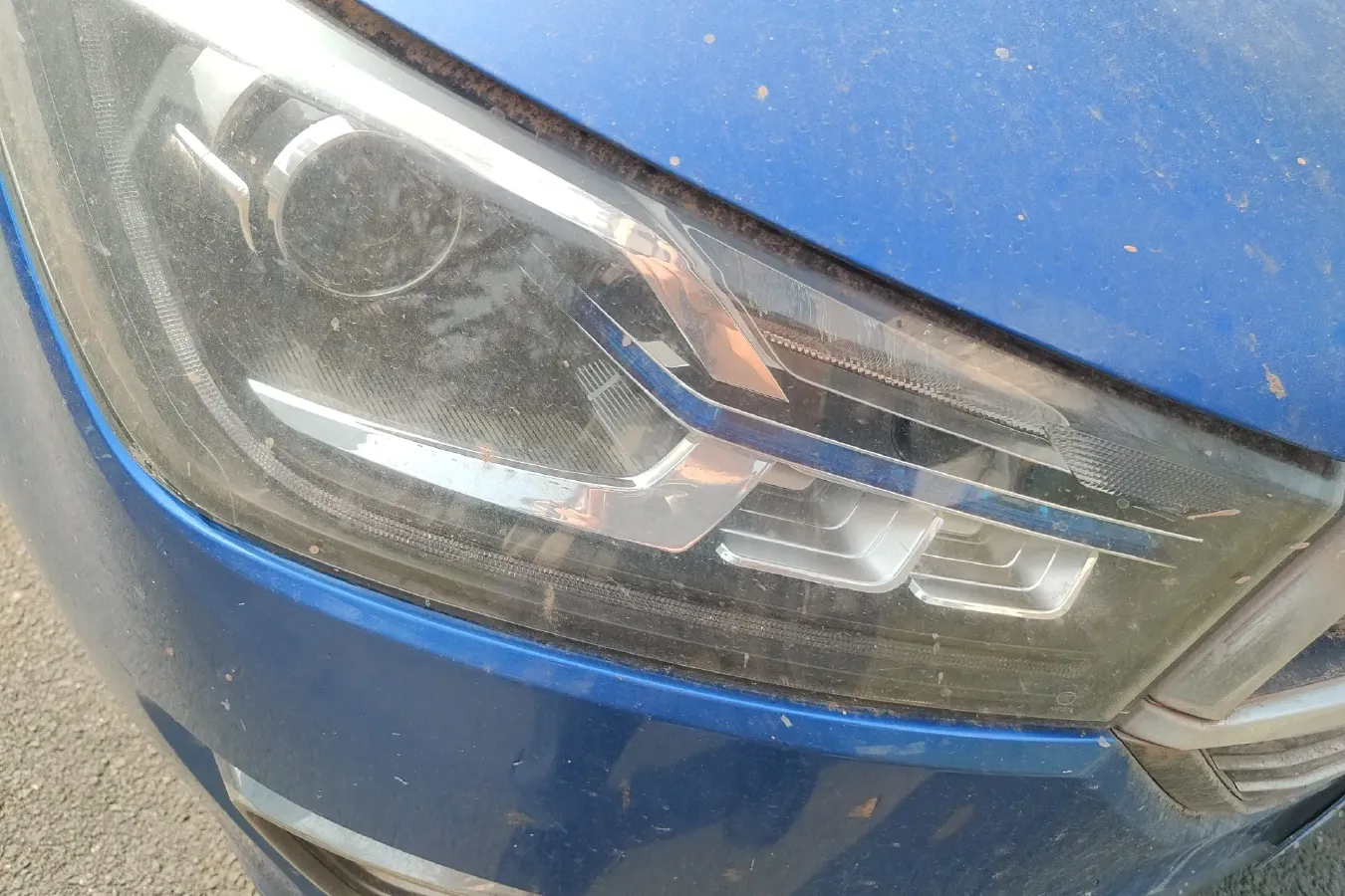 2017 Zotye T300 1.5T 144HP L4 CVT,autocango,china used car exporter,china ev exporter,chinese used car exporter,chinese used ev exporter