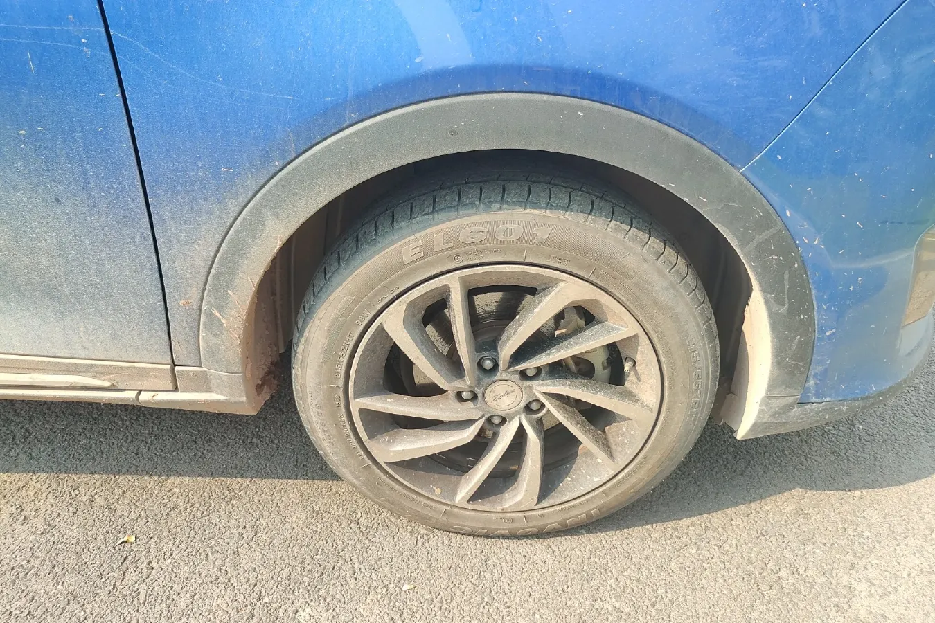 2017 Zotye T300 1.5T 144HP L4 CVT,autocango,china used car exporter,china ev exporter,chinese used car exporter,chinese used ev exporter