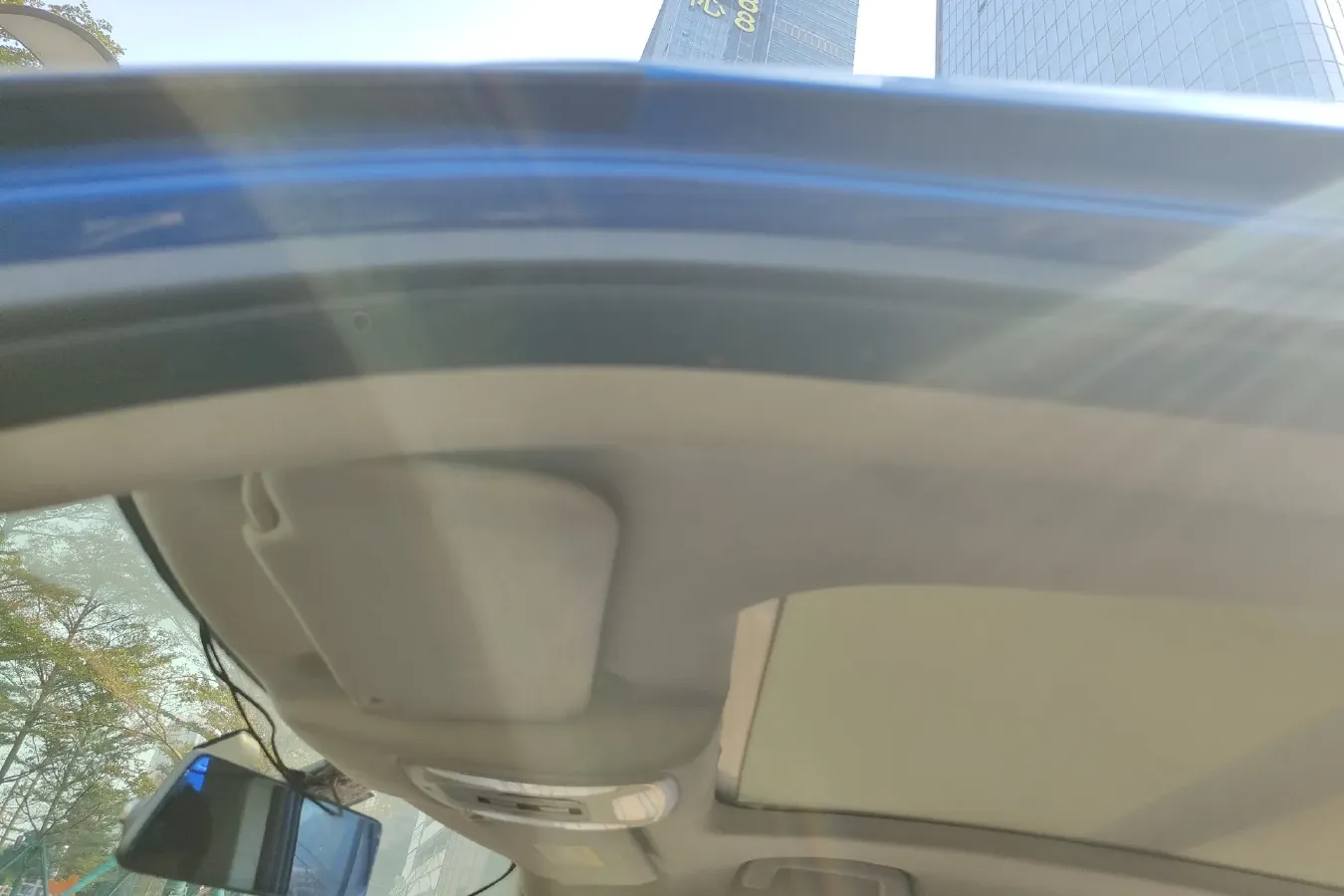 2017 Zotye T300 1.5T 144HP L4 CVT,autocango,china used car exporter,china ev exporter,chinese used car exporter,chinese used ev exporter